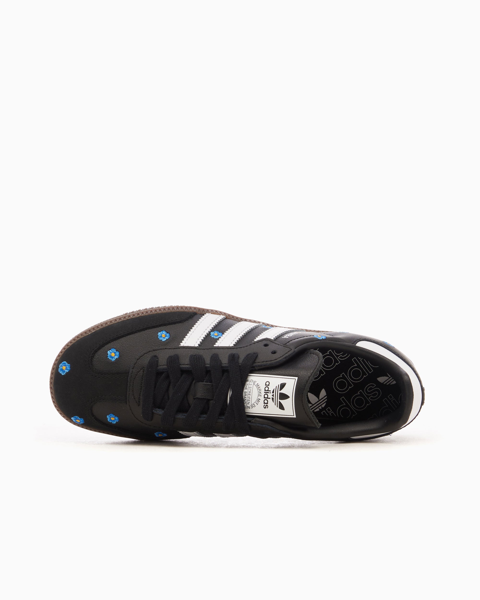 adidas gazelle silver green womens adidas Originals Women's Samba OG 