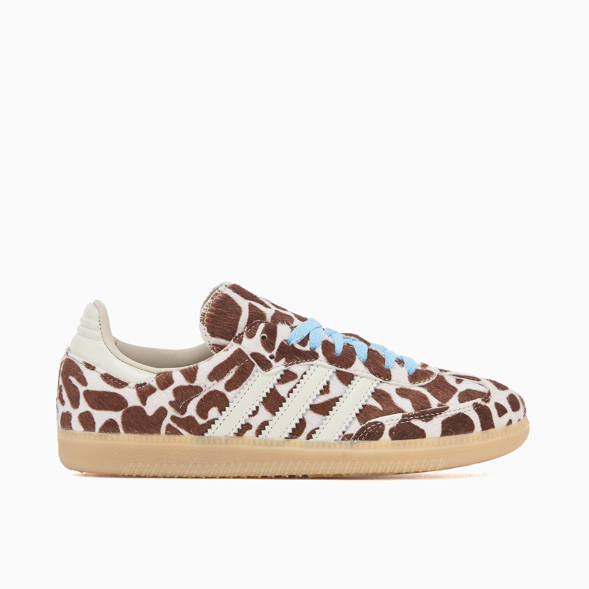adidas gazelle silver green womens Adidas Originals 