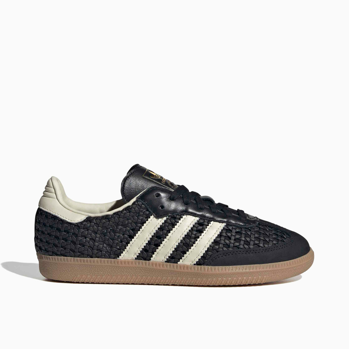 adidas Originals Women's Samba OG