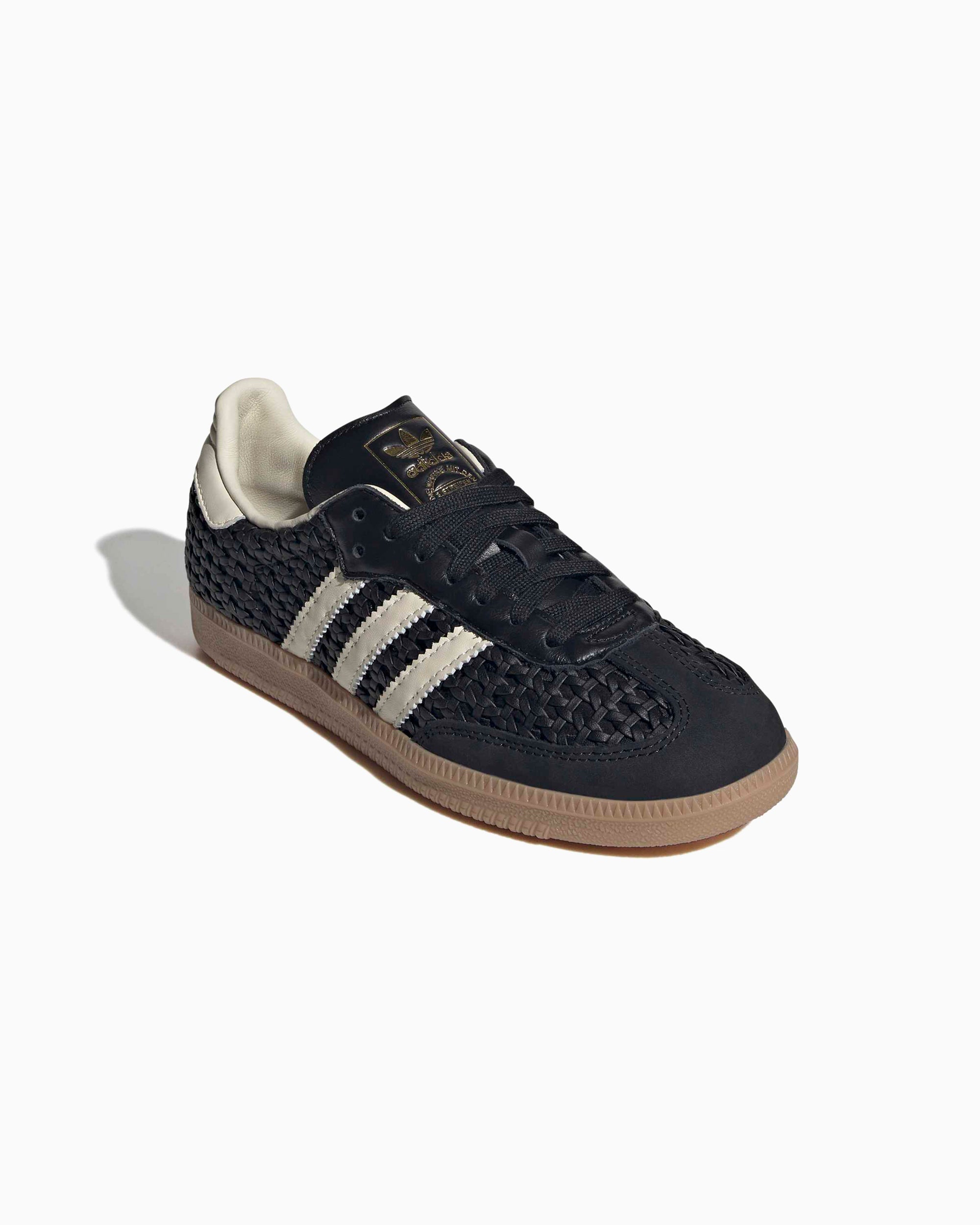 adidas gazelle silver green womens adidas Originals Women's Samba OG
