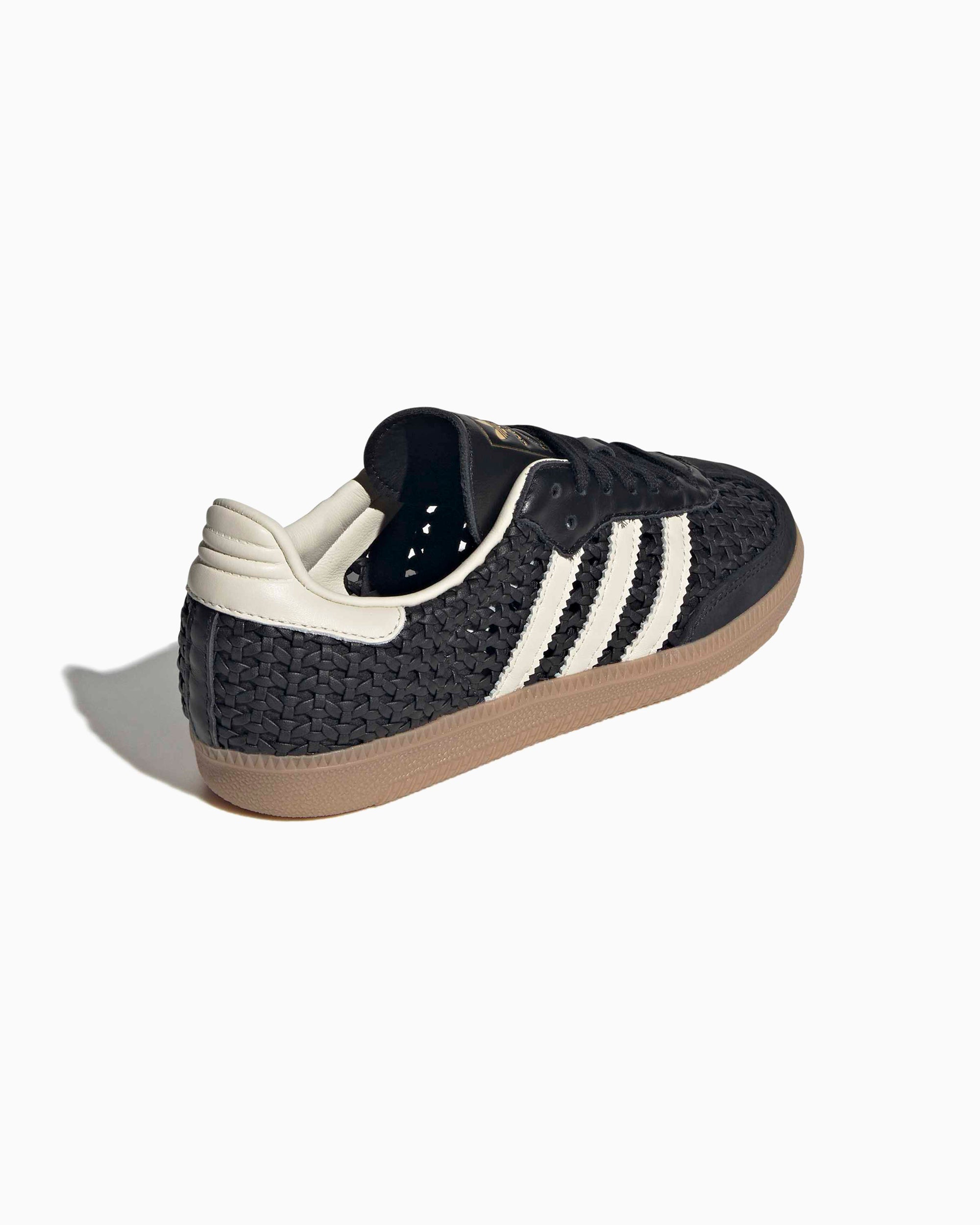 adidas Originals Women's Samba OG