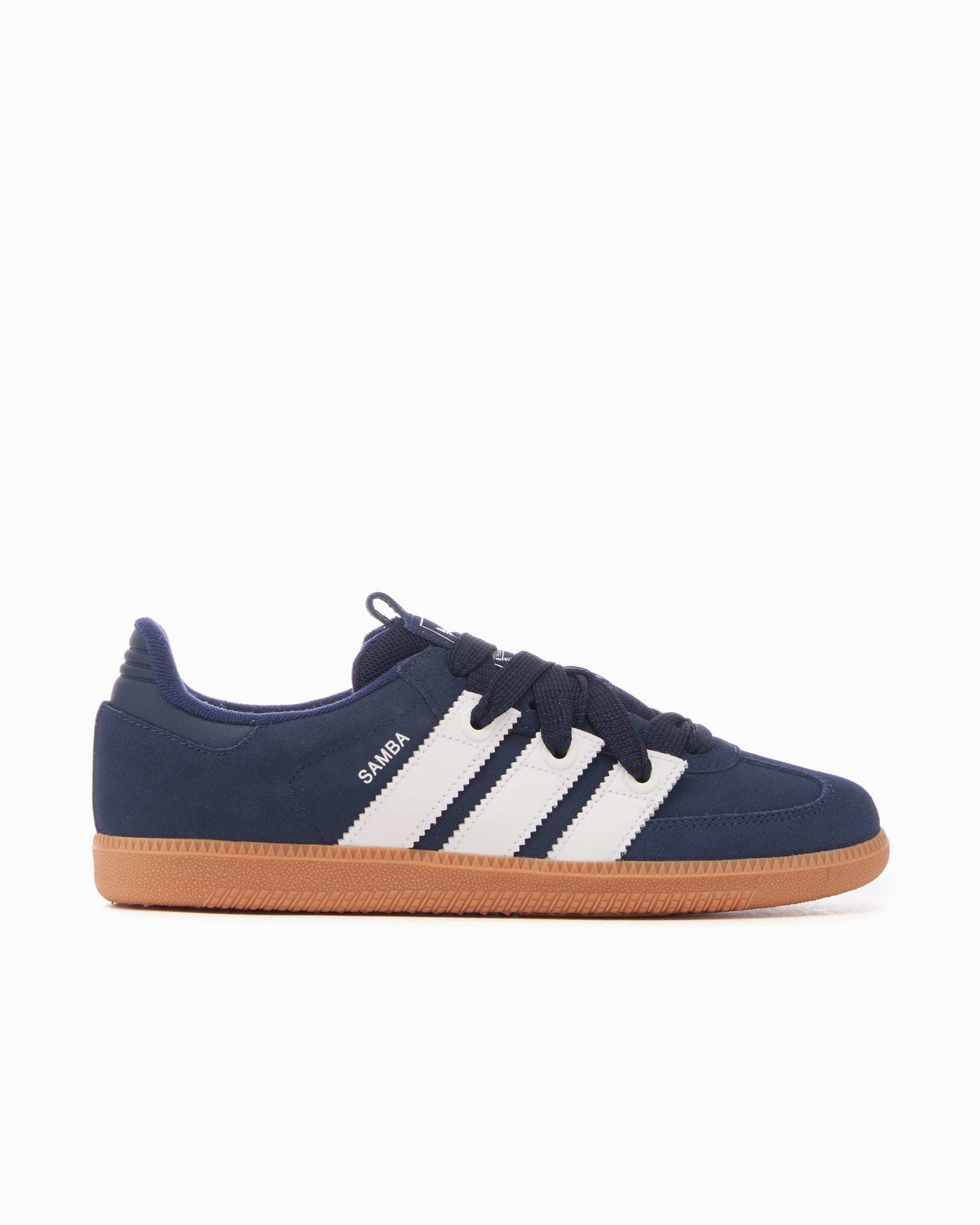 adidas Originals Women's Samba OG