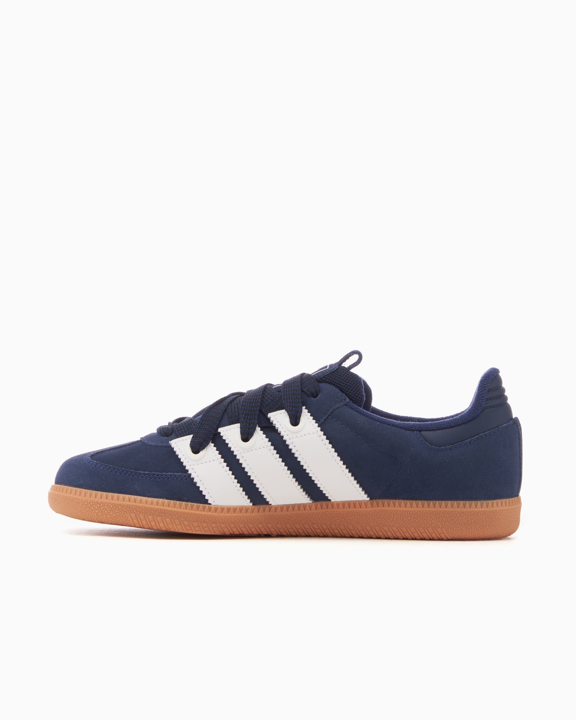 adidas Originals Women's Samba OG