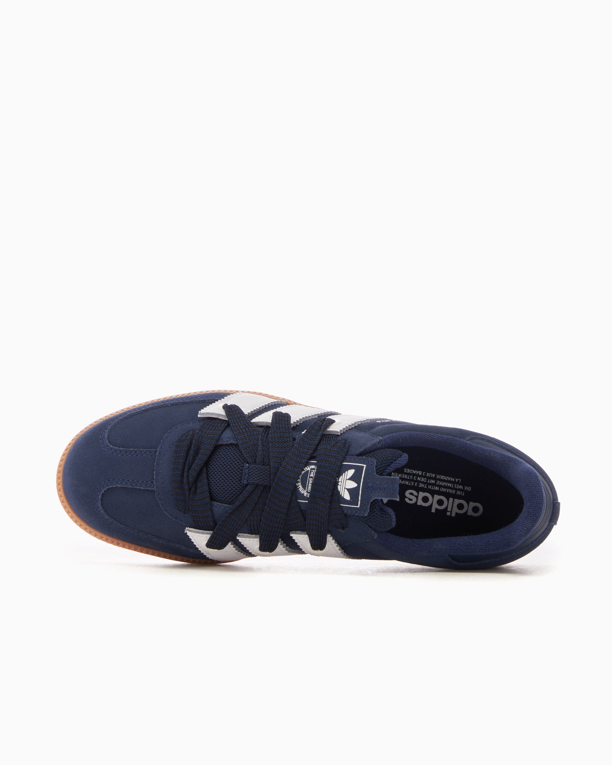adidas Originals Women's Samba OG
