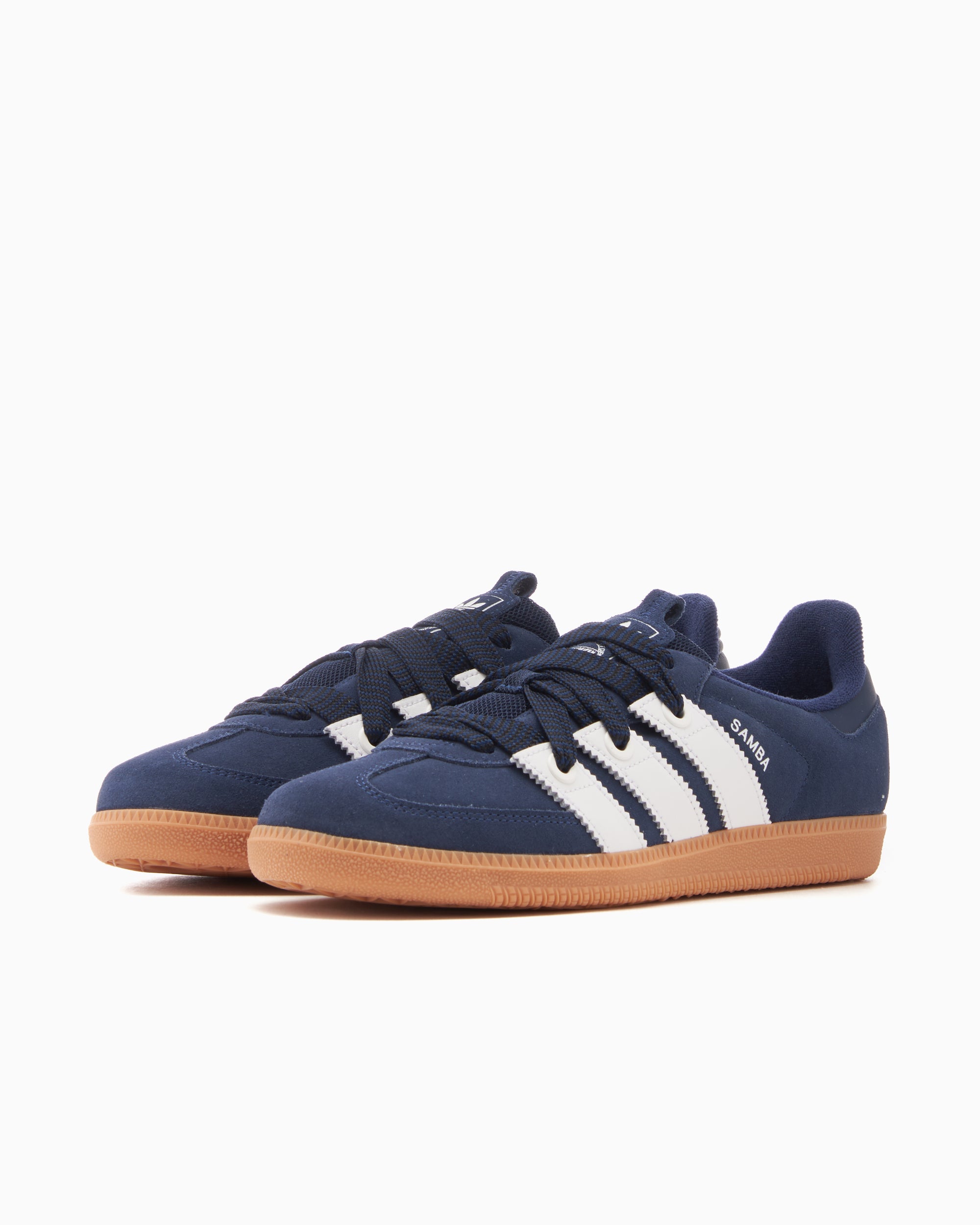 adidas Originals Women's Samba OG