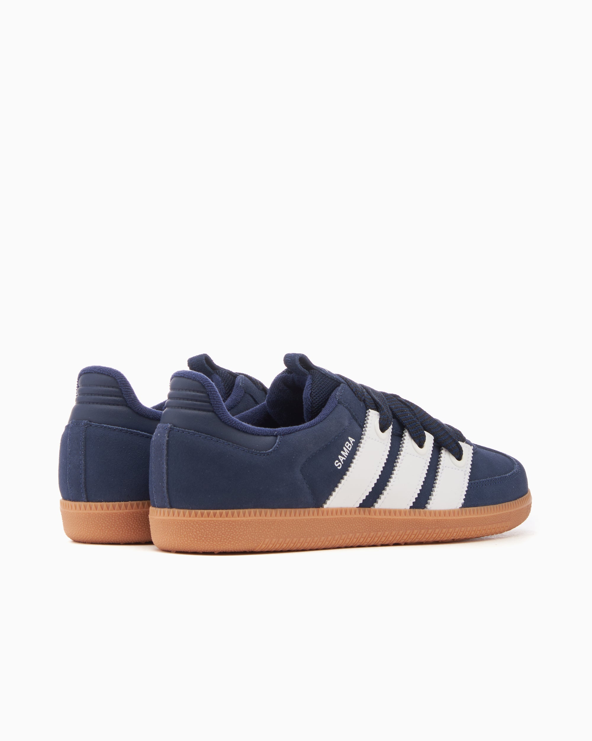adidas Originals Women's Samba OG