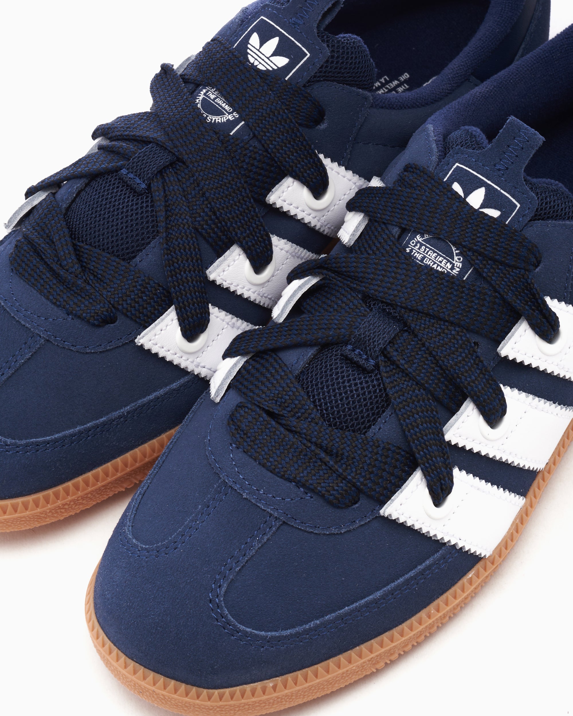adidas gazelle silver green womens adidas Samba ADV Dark Blue/Grey One/Gum 10.5