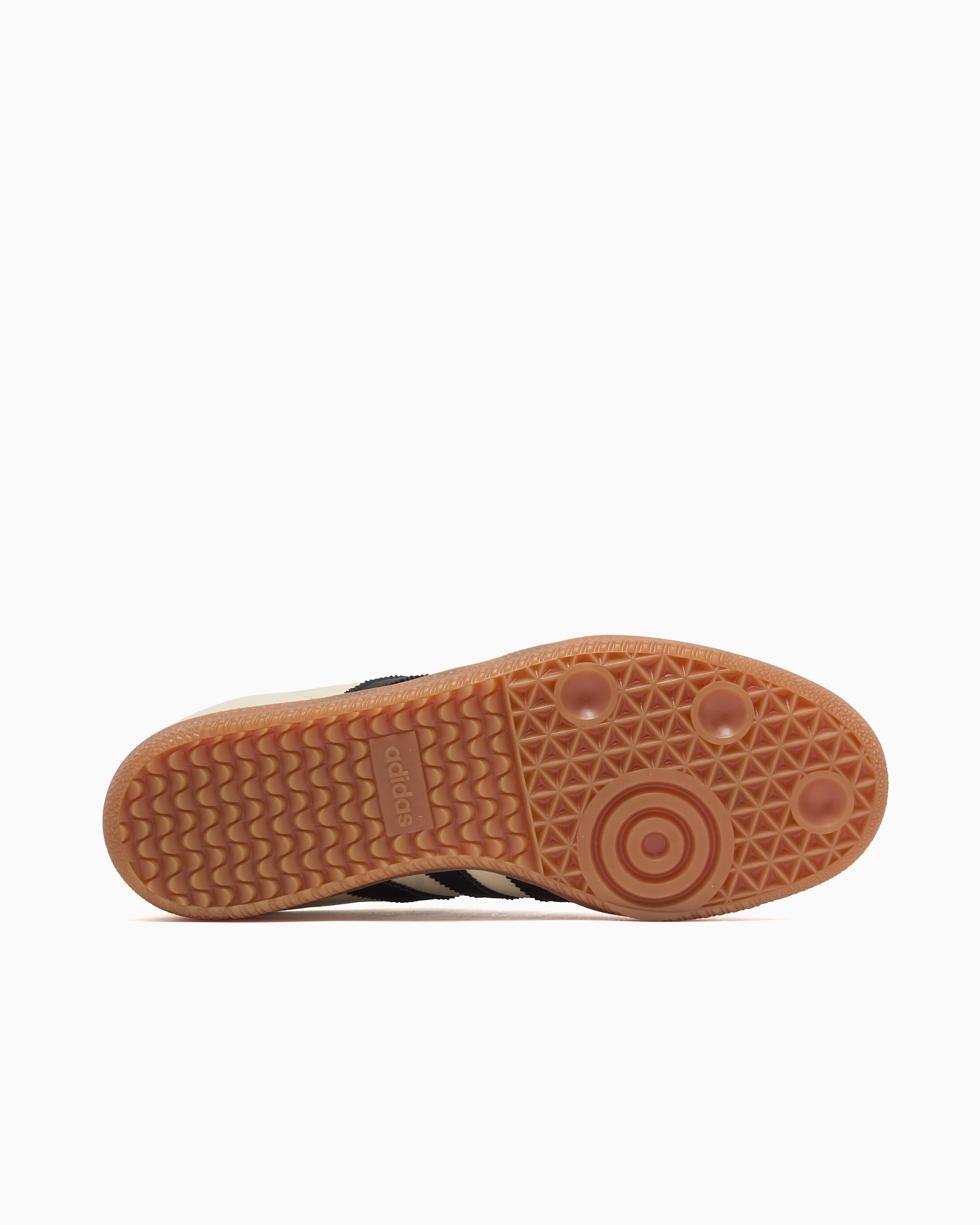 adidas Originals Women's Samba OG