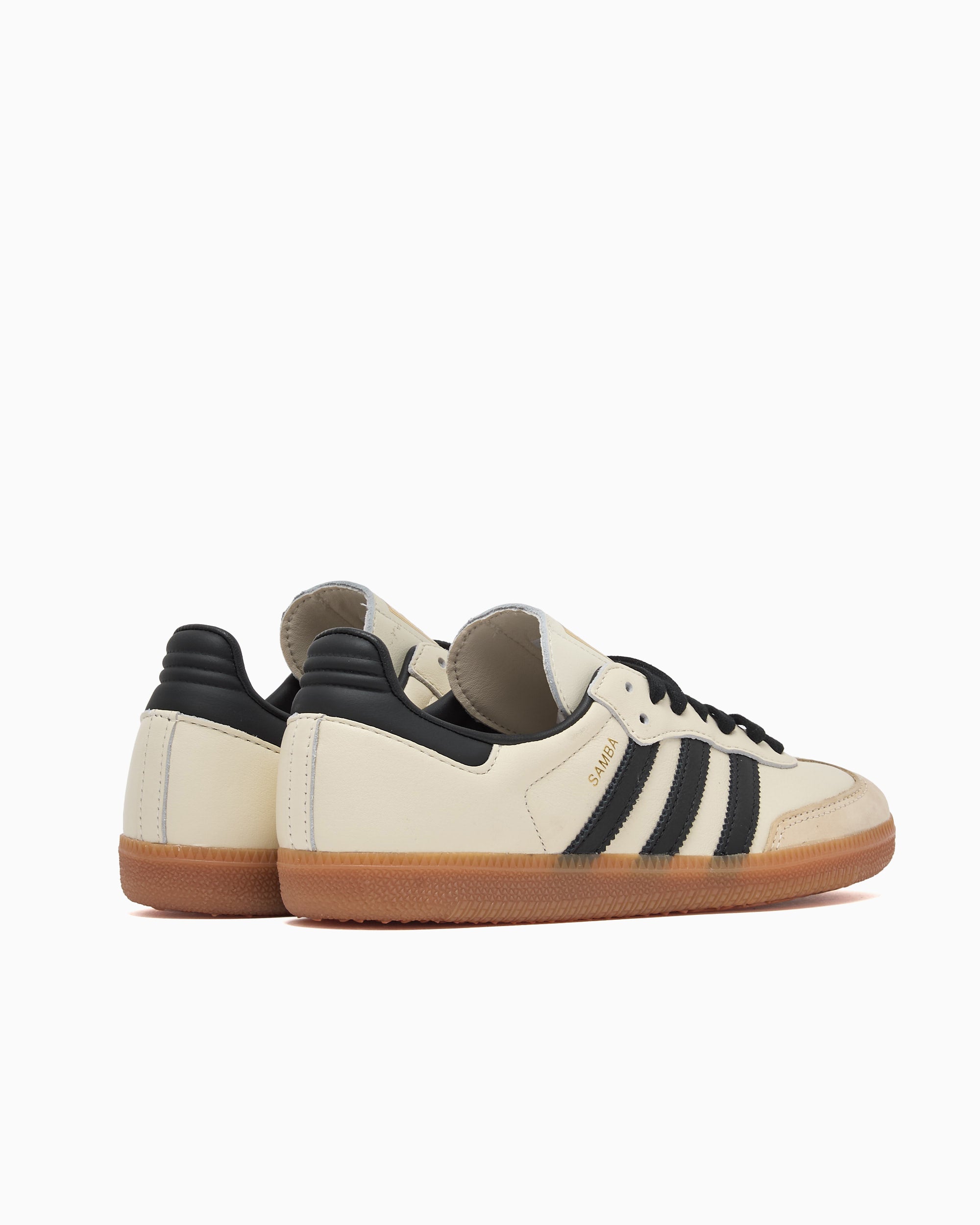 adidas gazelle silver green womens Adidas Originals Samba OG (Maroon/Crystald Sand/Gold) Women's Shoes IF –  Kick Theory