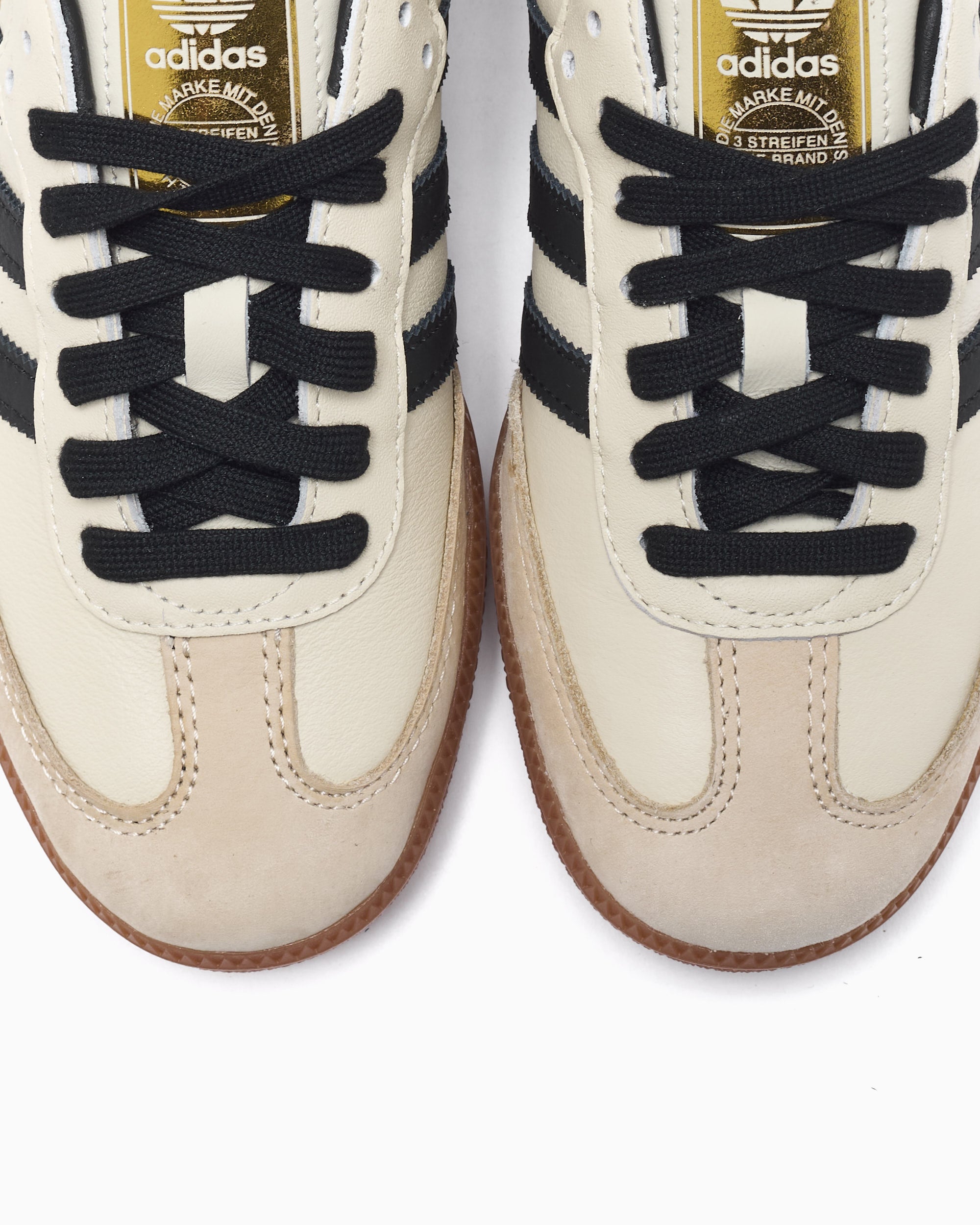 adidas Originals Women's Samba OG