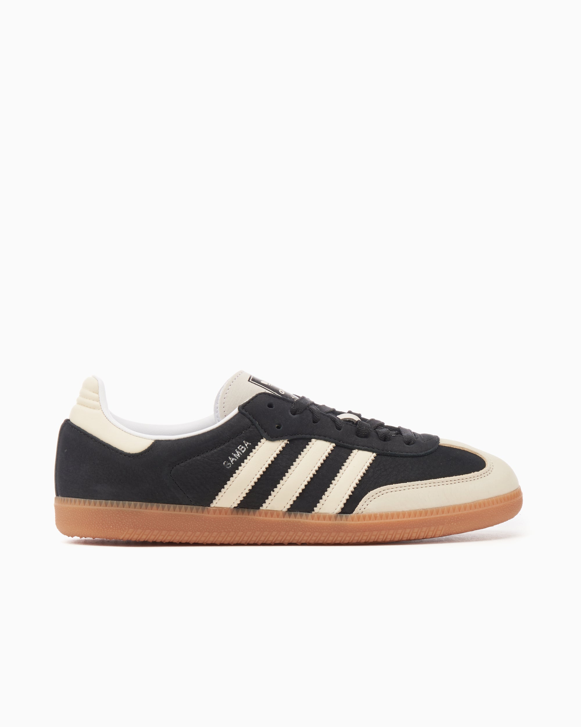 アディダス　adidas Originals Women's Samba OG Amazon.com | Adidas Originals Samba OG (Cloud White/Energy Ink/Off