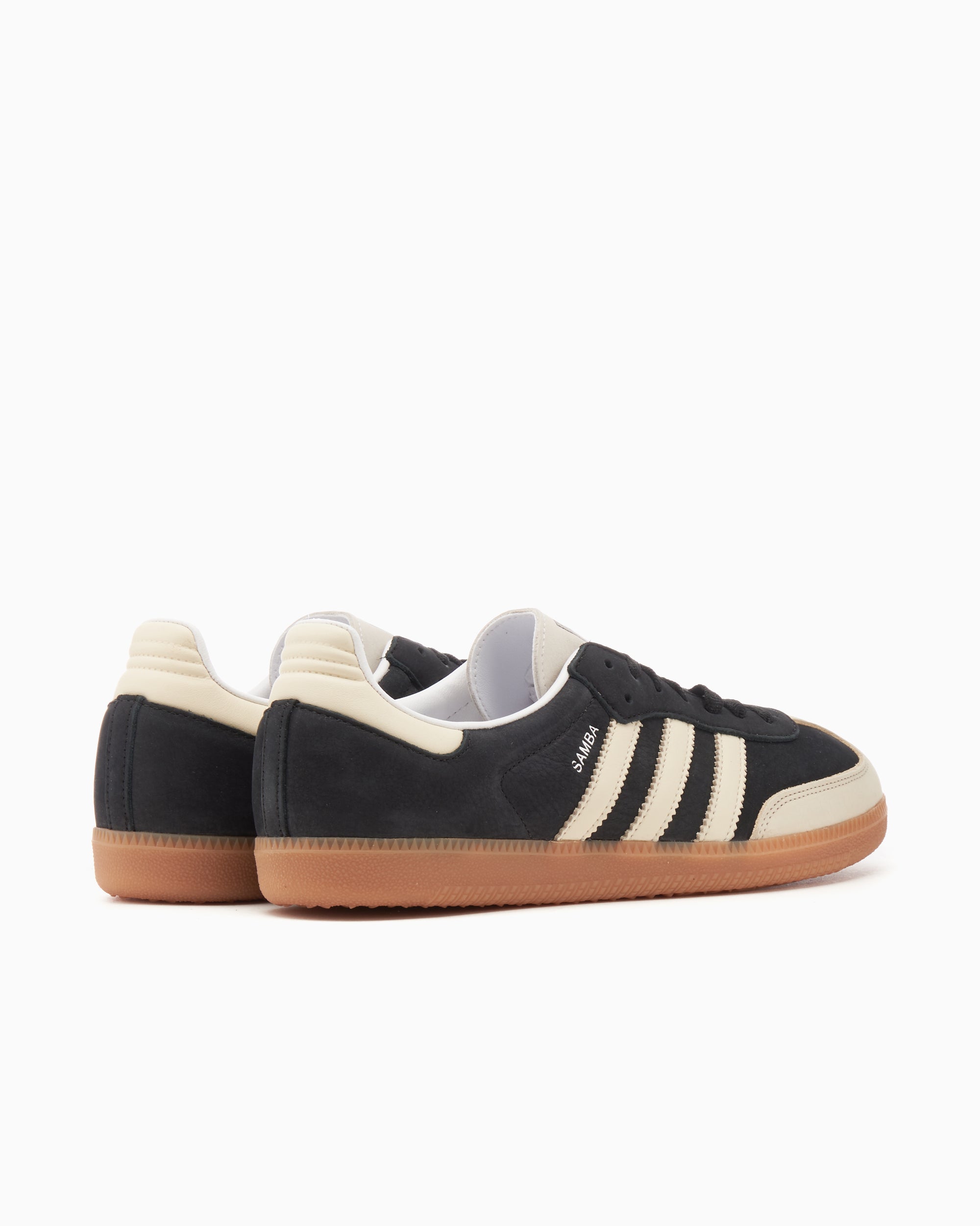 Sneakers adidas Originals Women's Samba OG - IE5836