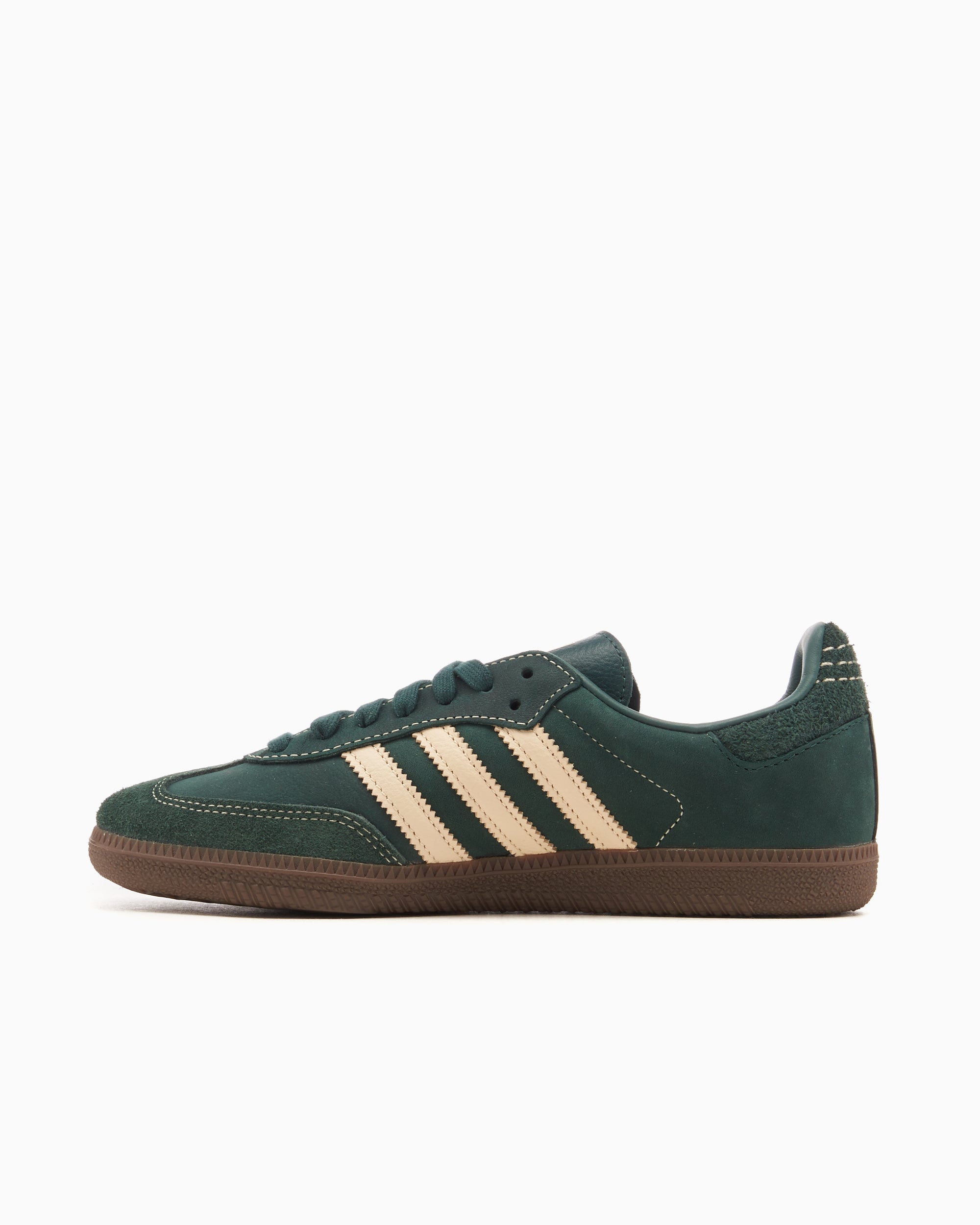 adidas Originals Women's Samba OG