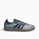adidas Originals Women's Samba OG