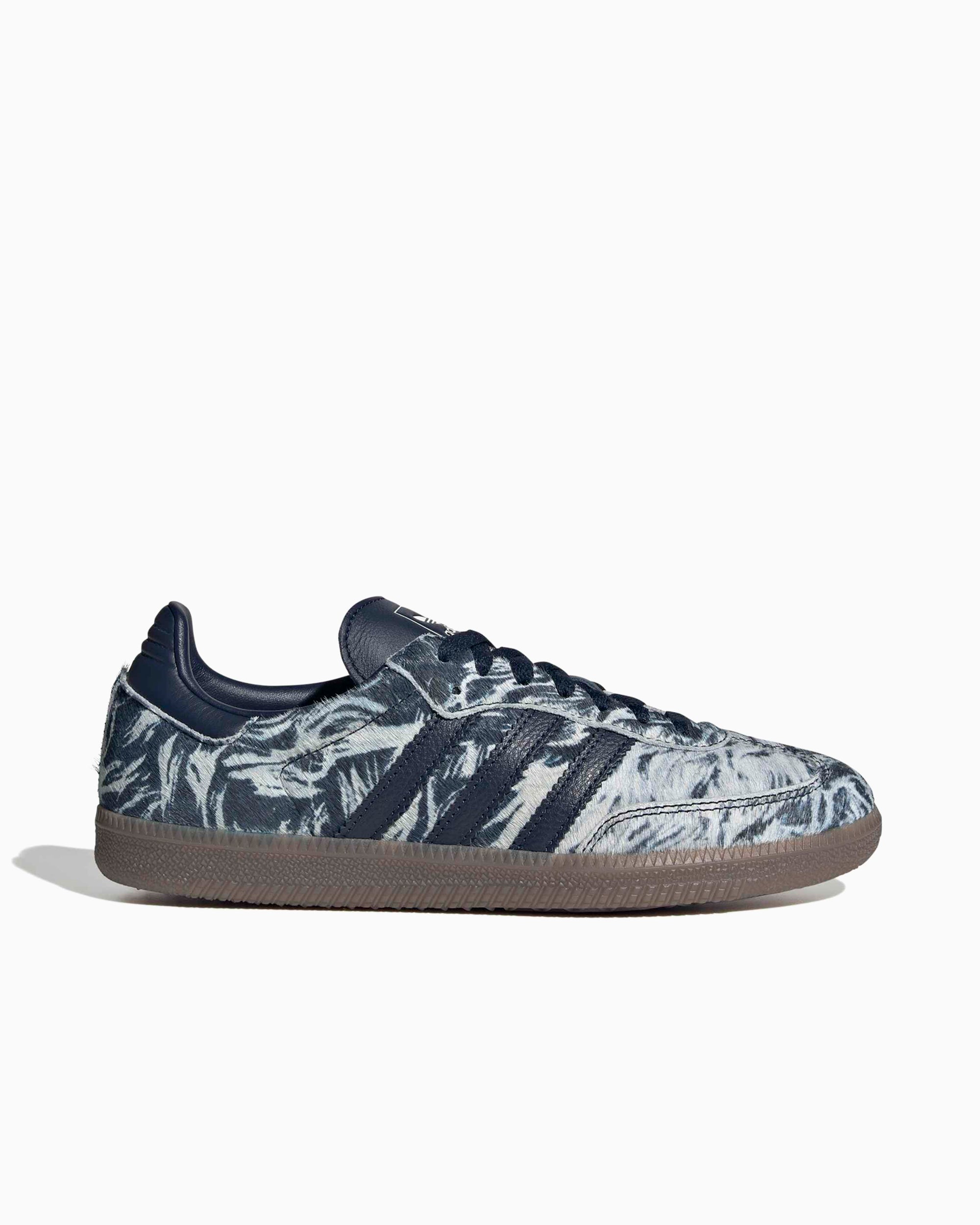 Sneakers adidas Originals Women's Samba OG - IH9023