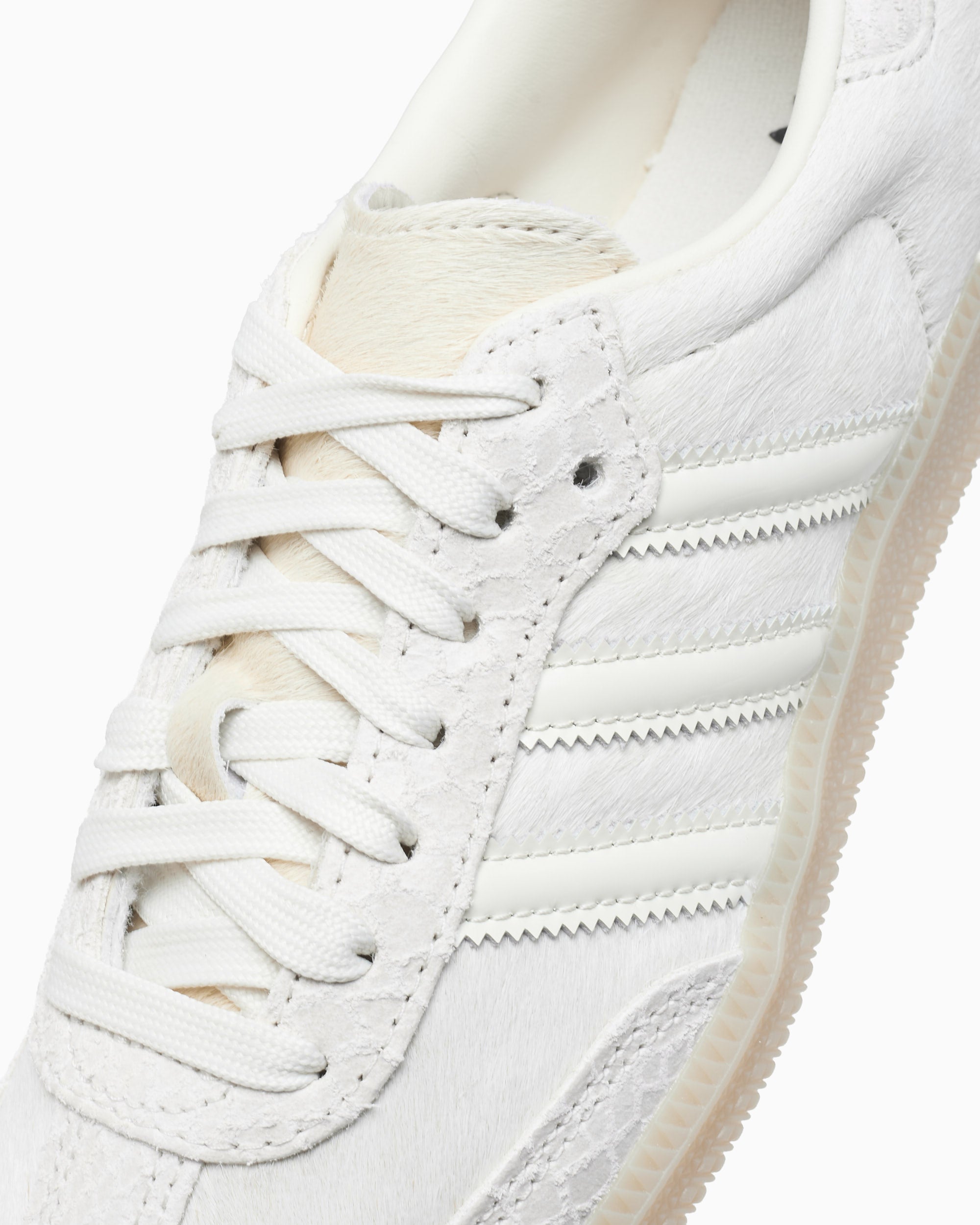 Sneakers adidas Originals Women's Samba OG - IH9148