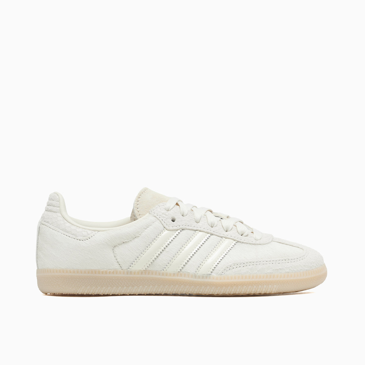 adidas Originals Women's Samba OG adidas Originals Women's Samba OG