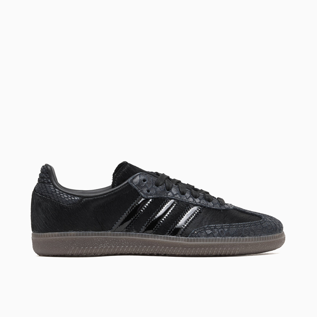 adidas Originals Women's Samba OG