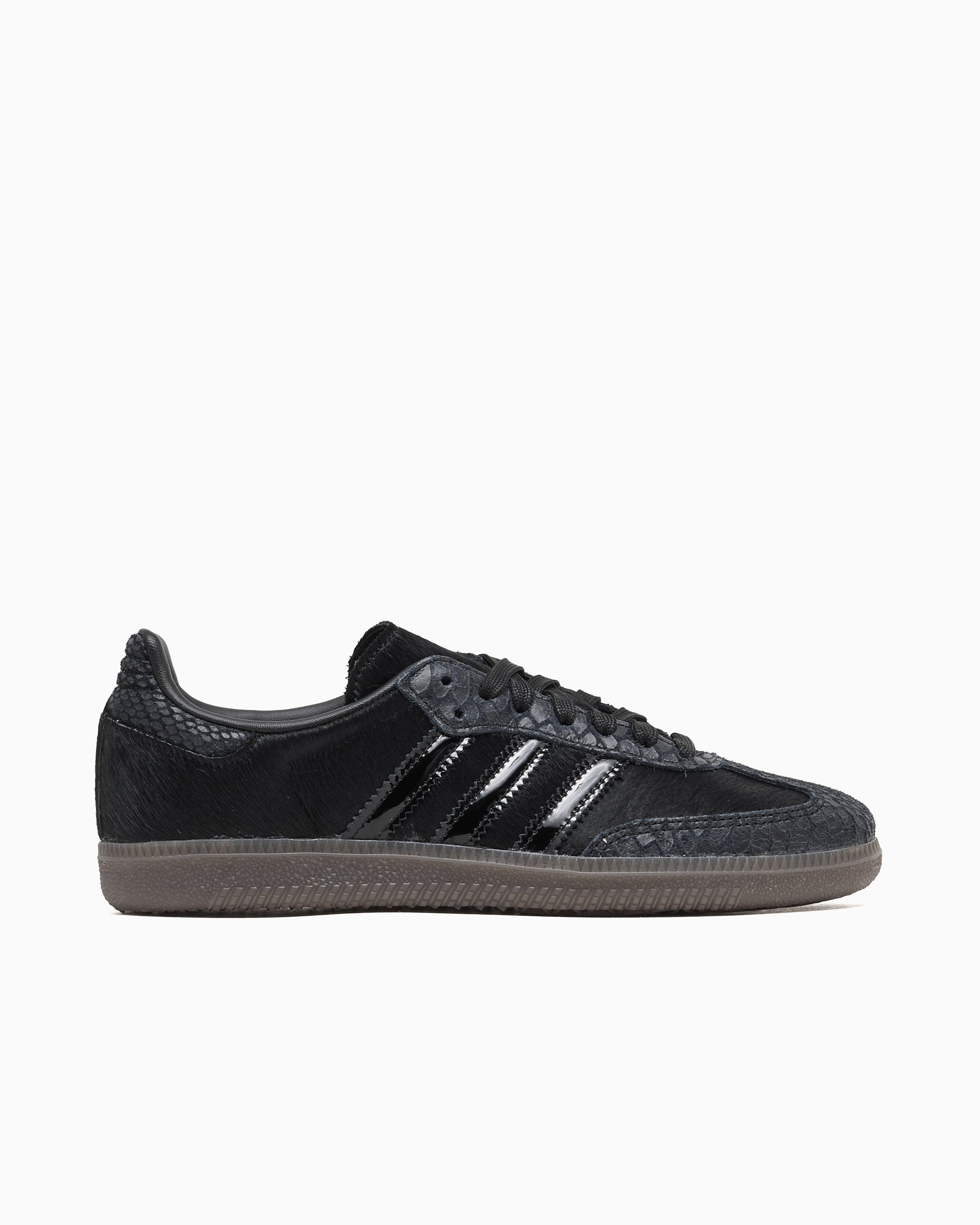 adidas Originals Women's Samba OG adidas Originals Women's Samba OG