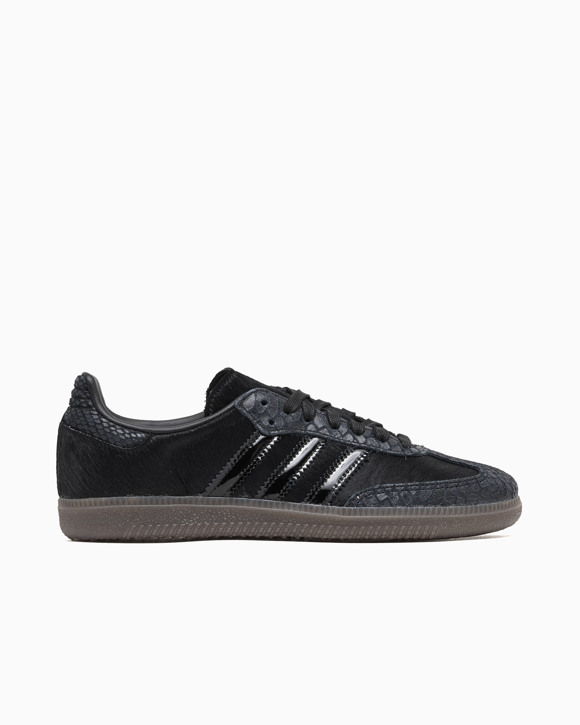 Sneakers adidas Originals Women's Samba OG - IH9149