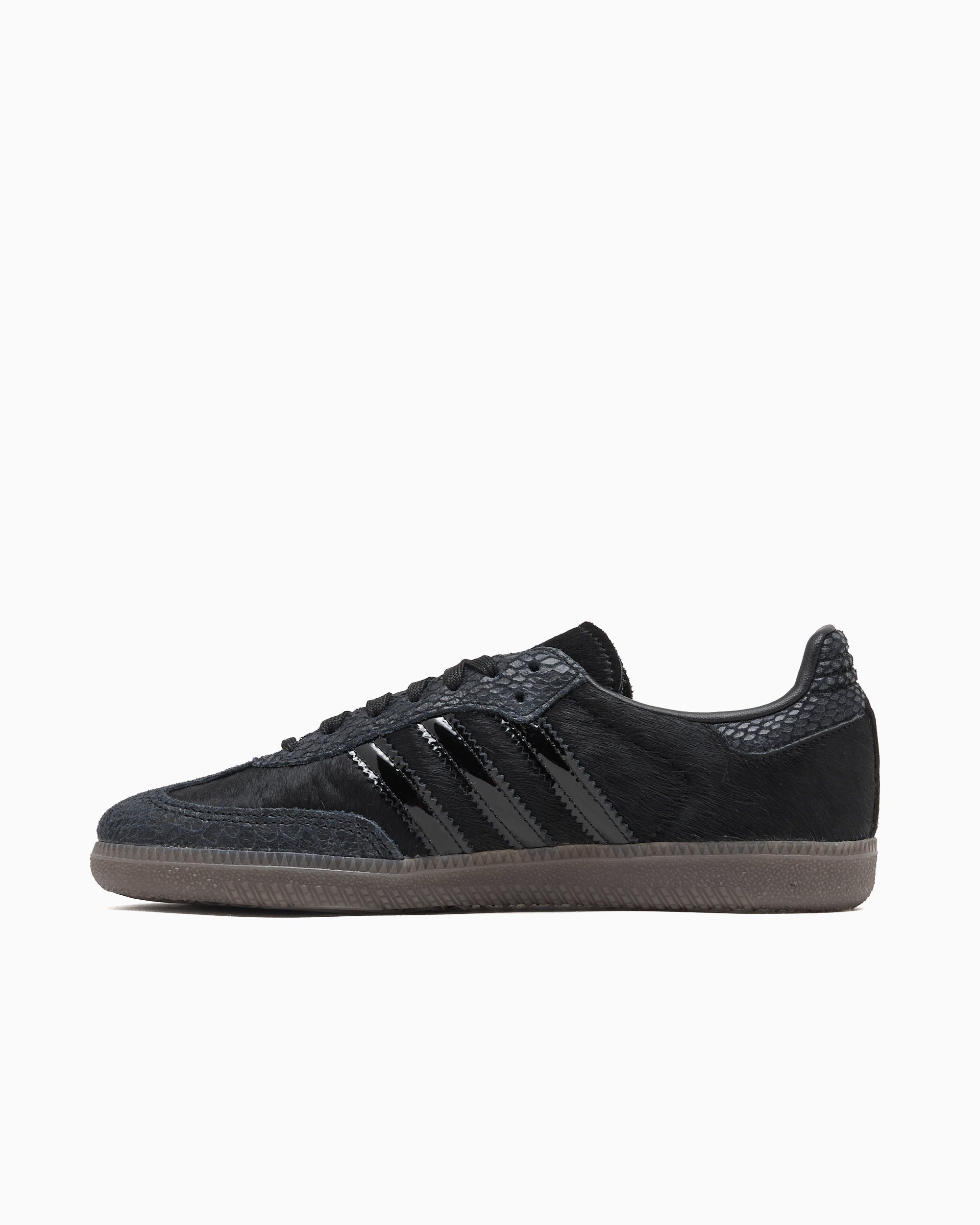 Sneakers adidas Originals Women's Samba OG - IH9149