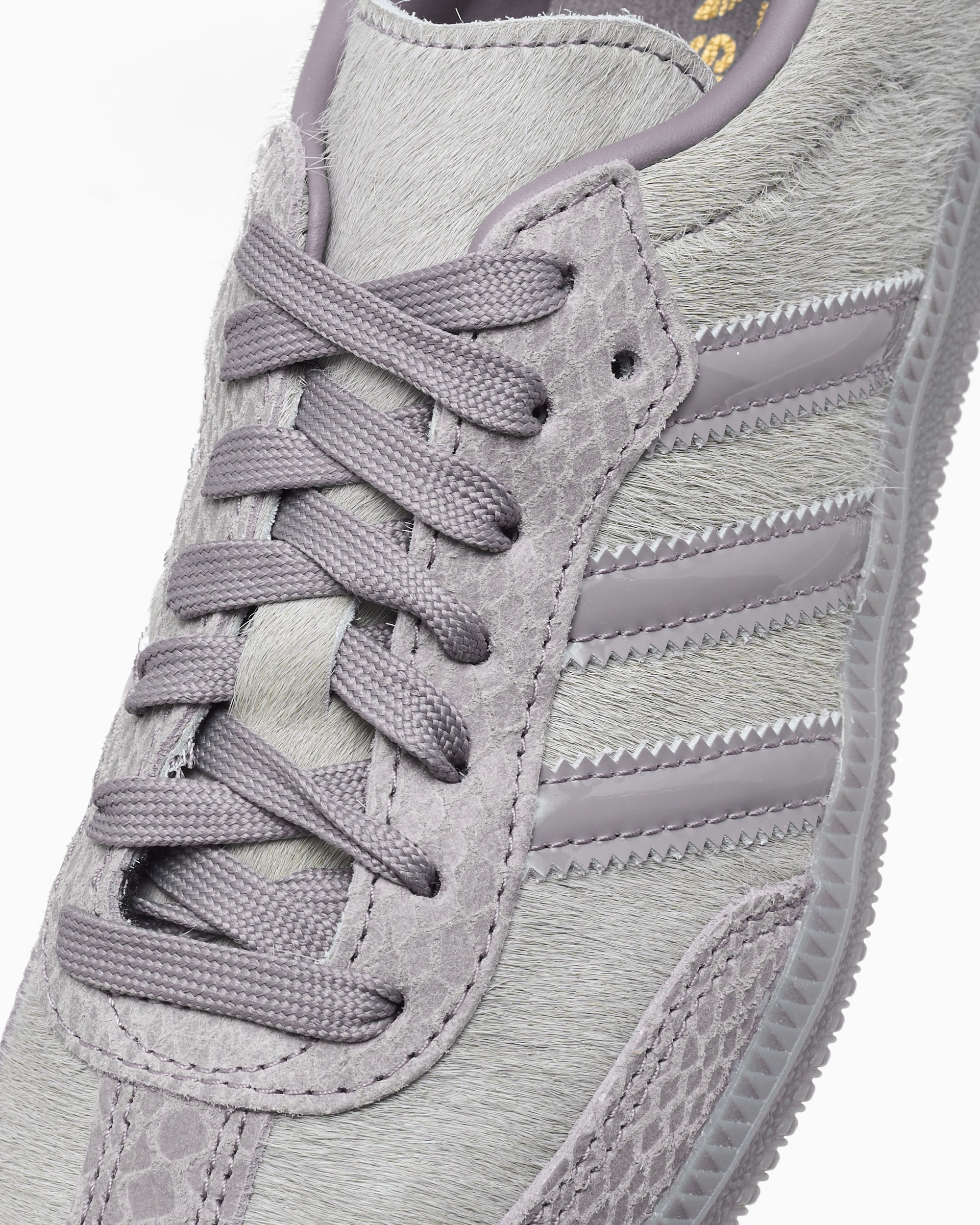 adidas Originals Women's Samba OG
