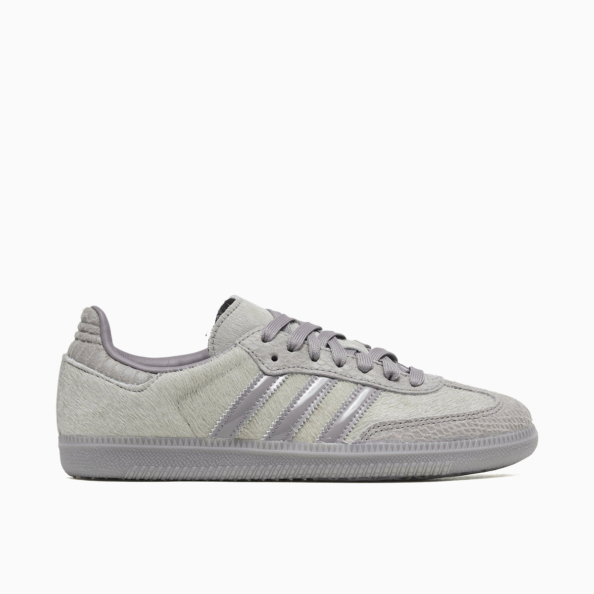 adidas gazelle silver green womens adidas Originals Women's Samba OG