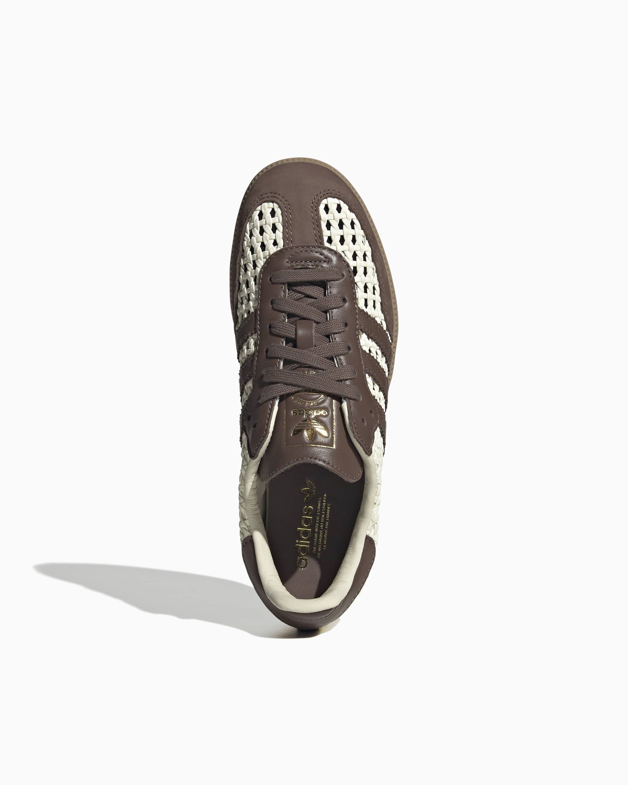 Sneakers adidas Originals Women's Samba OG - IH9373