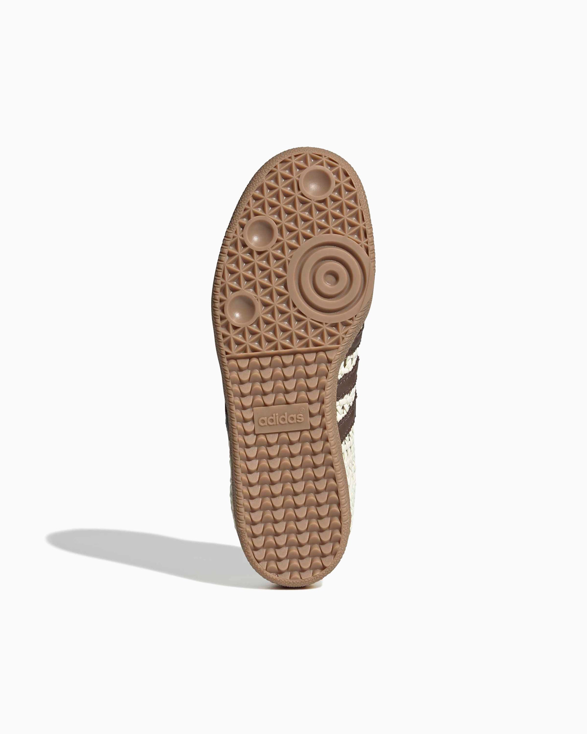 Sneakers adidas Originals Women's Samba OG - IH9373