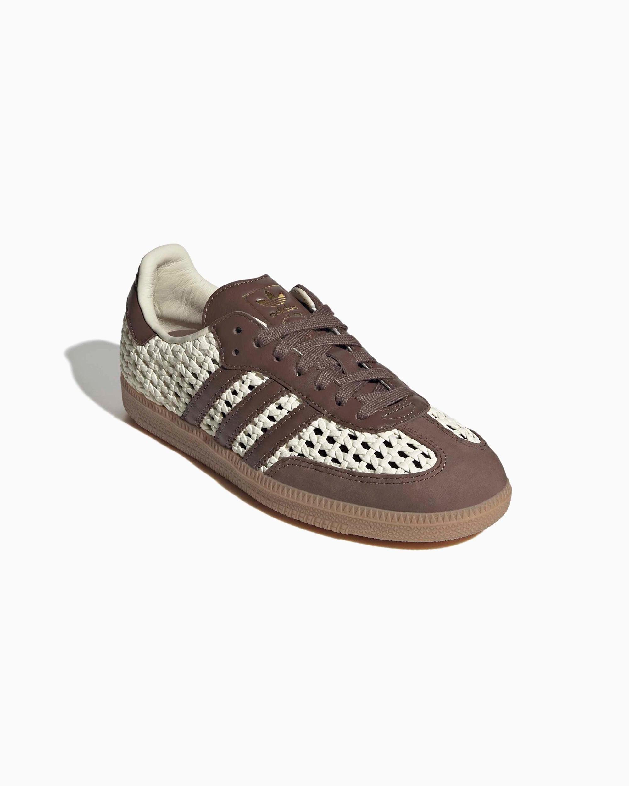 Sneakers adidas Originals Women's Samba OG - IH9373