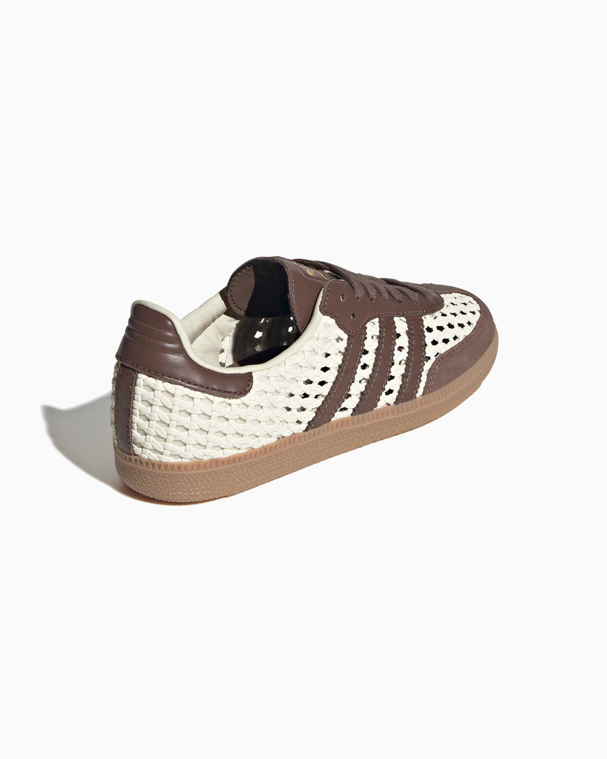 Sneakers adidas Originals Women's Samba OG - IH9373