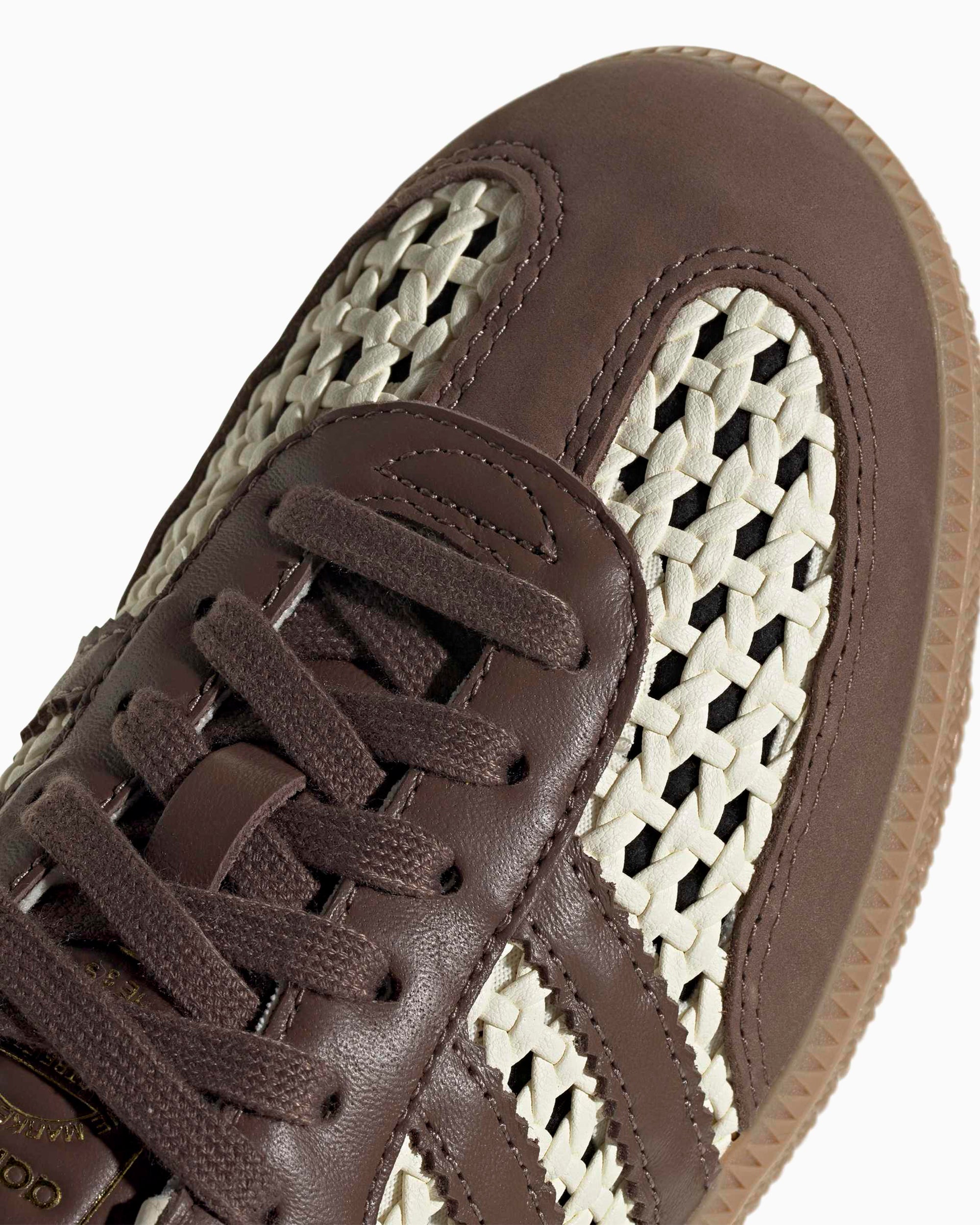 Sneakers adidas Originals Women's Samba OG - IH9373