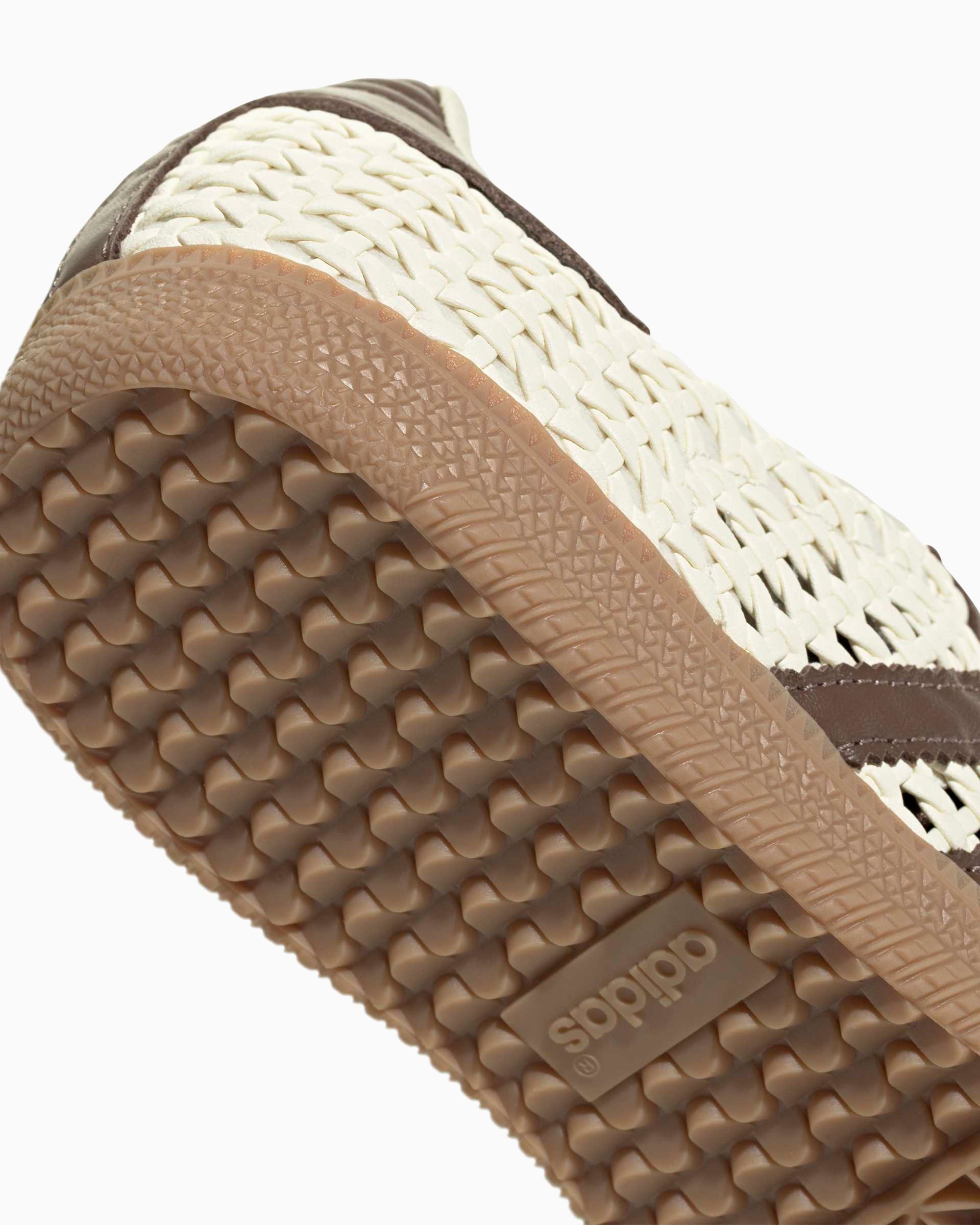 adidas Originals Women's Samba OG