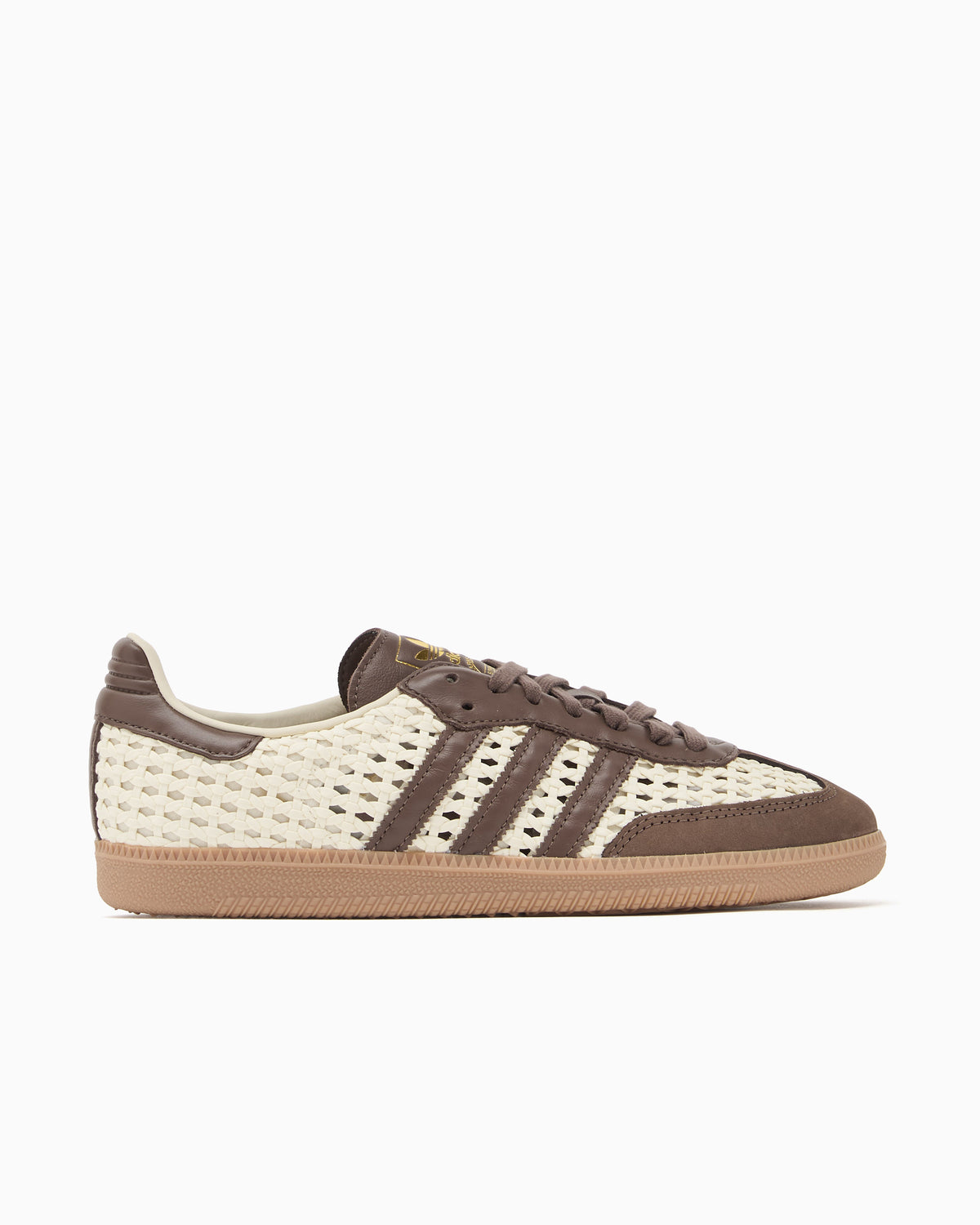 sneakers-adidas-originals- 
