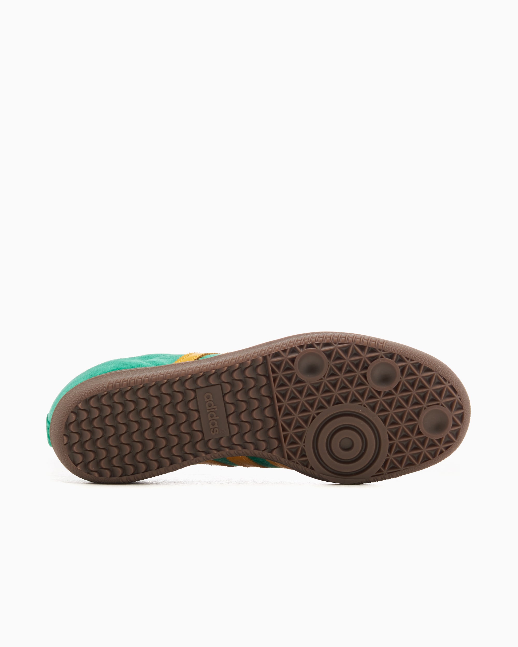 Sneakers adidas Originals Women's Samba OG - JI2681