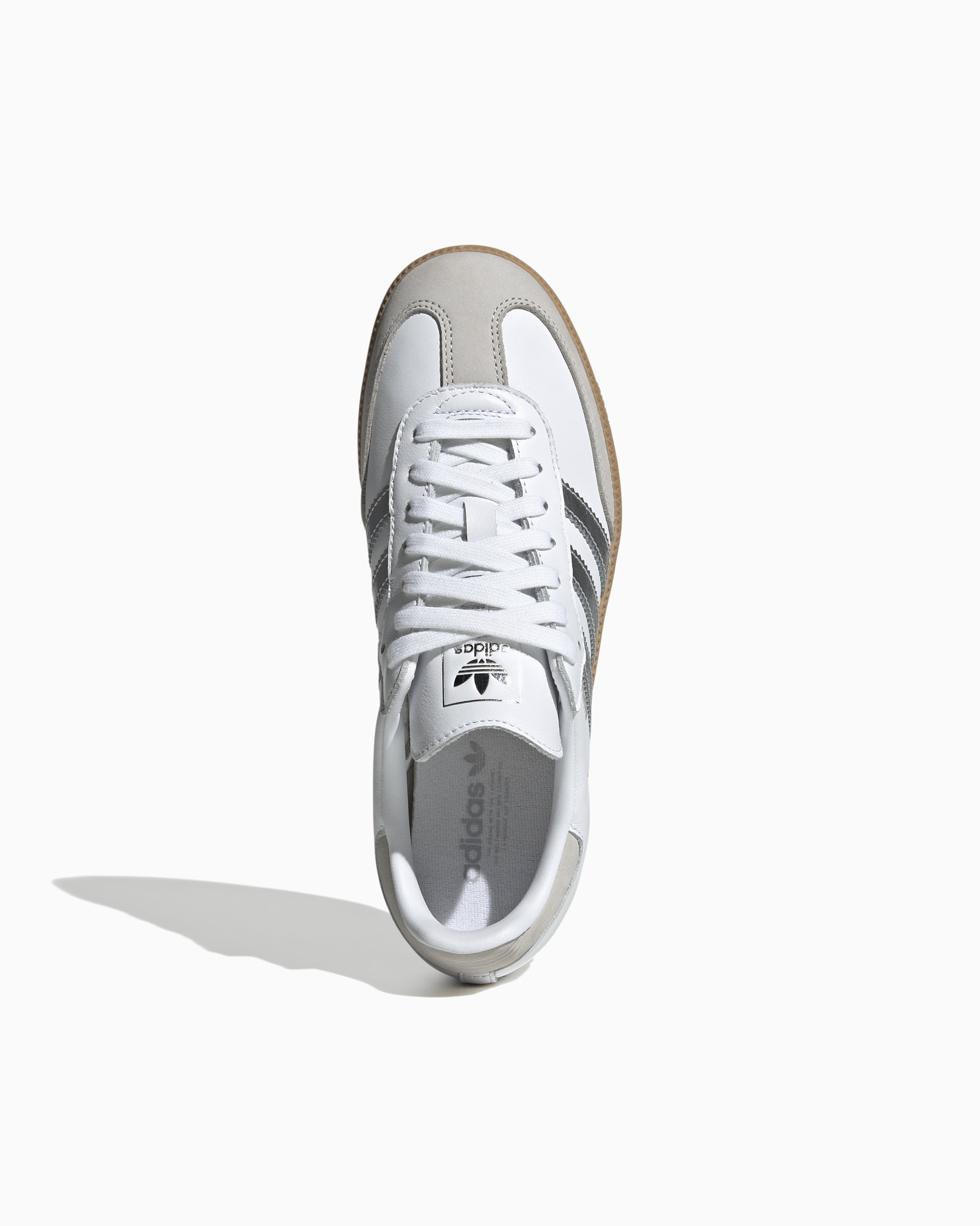 adidas Originals Women's Samba OG