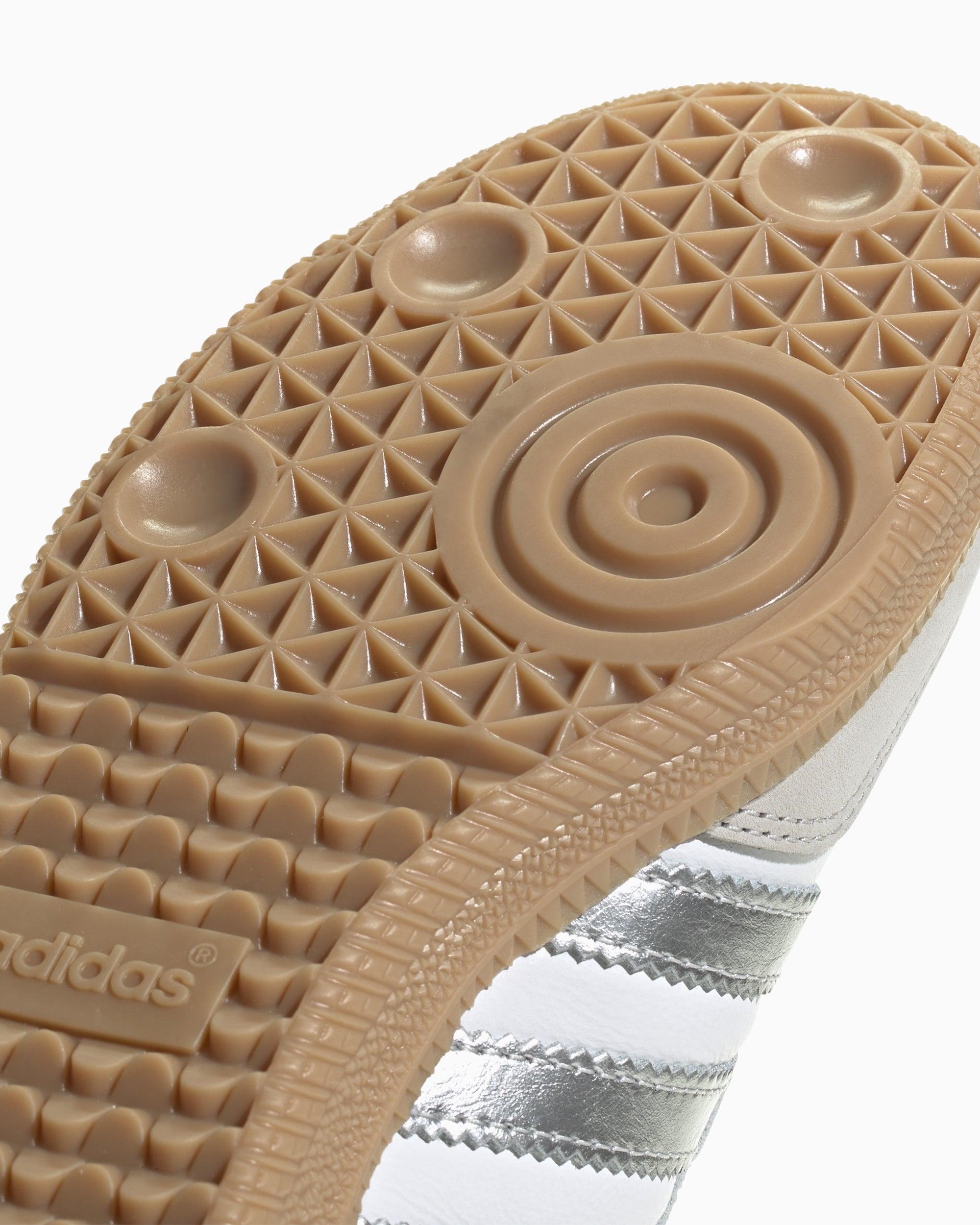 adidas Originals Women's Samba OG