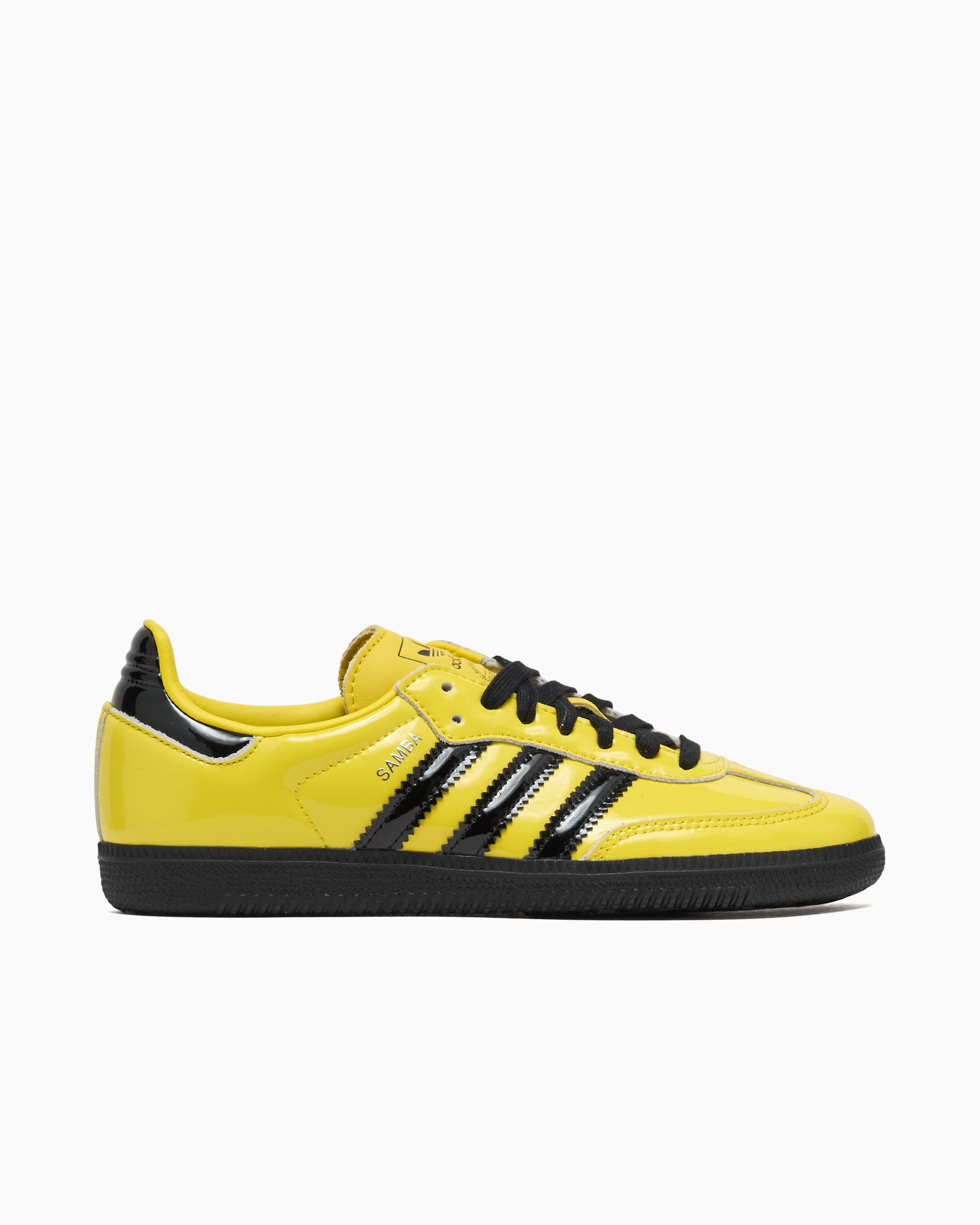 Sneakers adidas Originals Women's Samba OG - JR8749