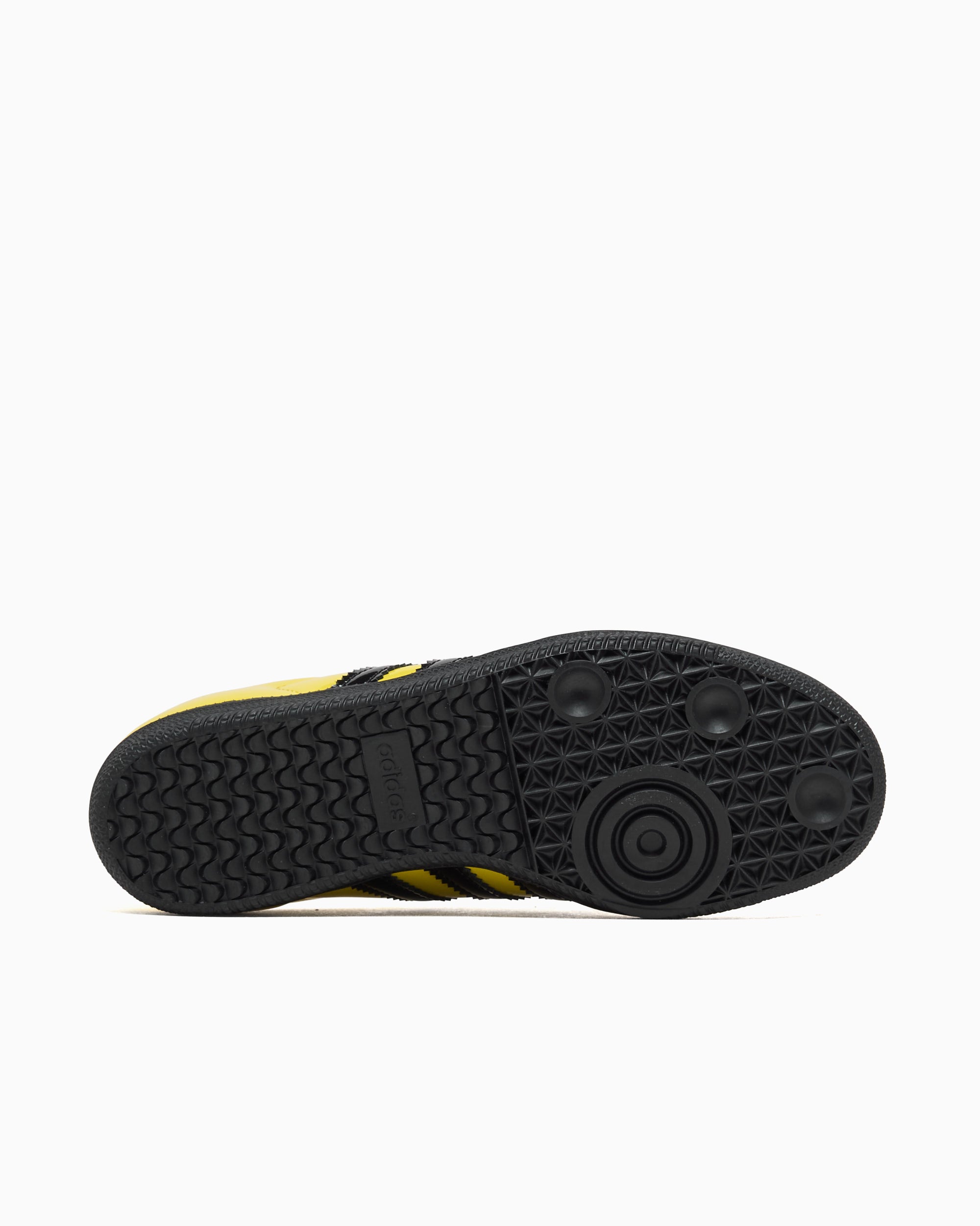 adidas Originals Women's Samba OG