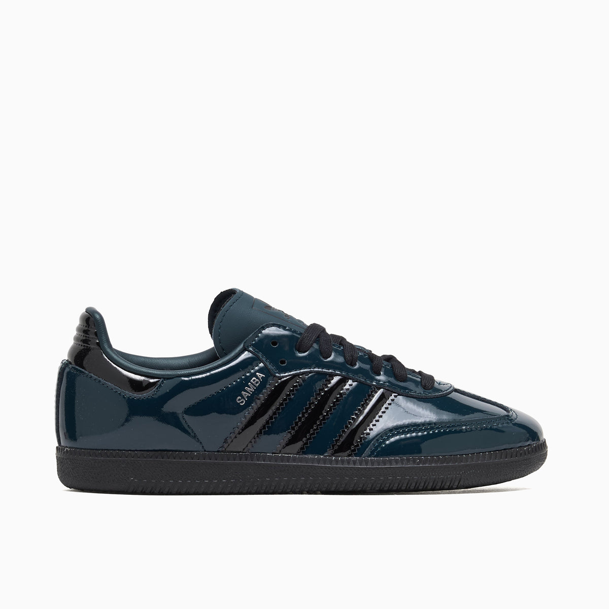 adidas Originals Women's Samba OG adidas Originals Women's Samba OG
