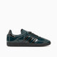 adidas Originals Women's Samba OG
