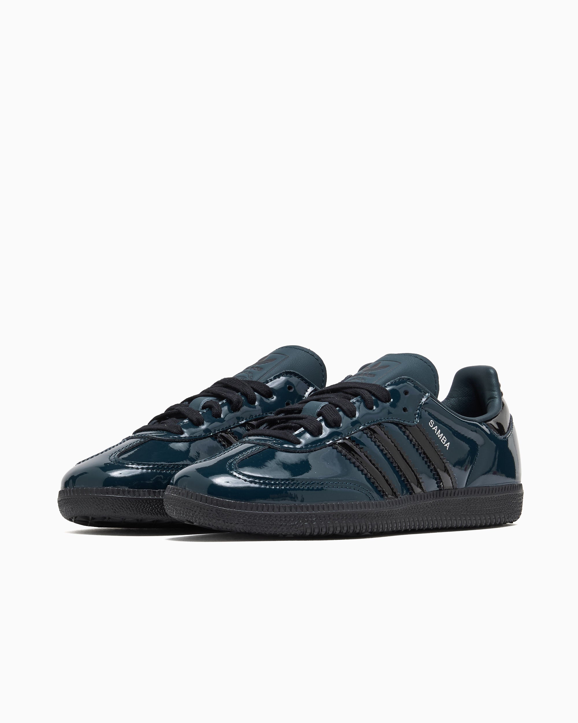 adidas Originals Women's Samba OG