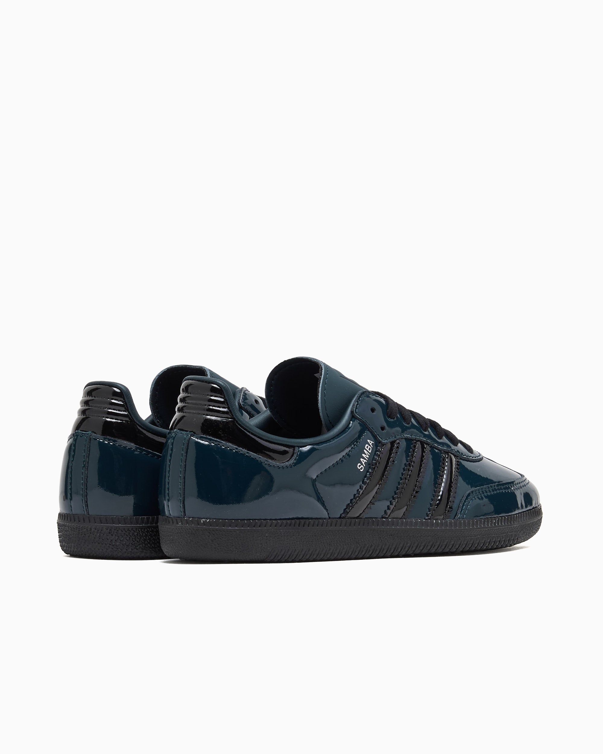 adidas Originals Women's Samba OG