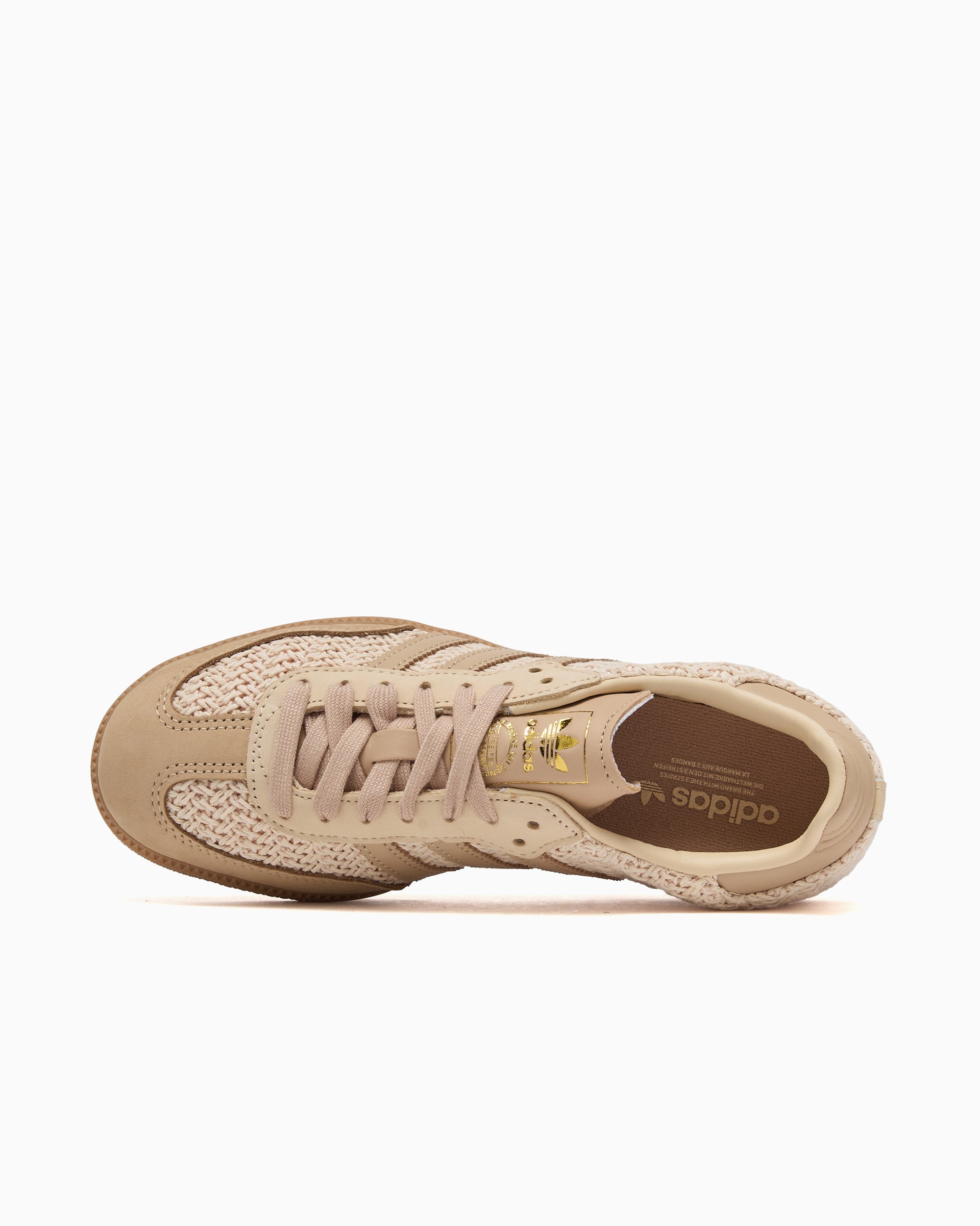 adidas gazelle silver green womens adidas Originals Samba OG - JR0893 | SNS
