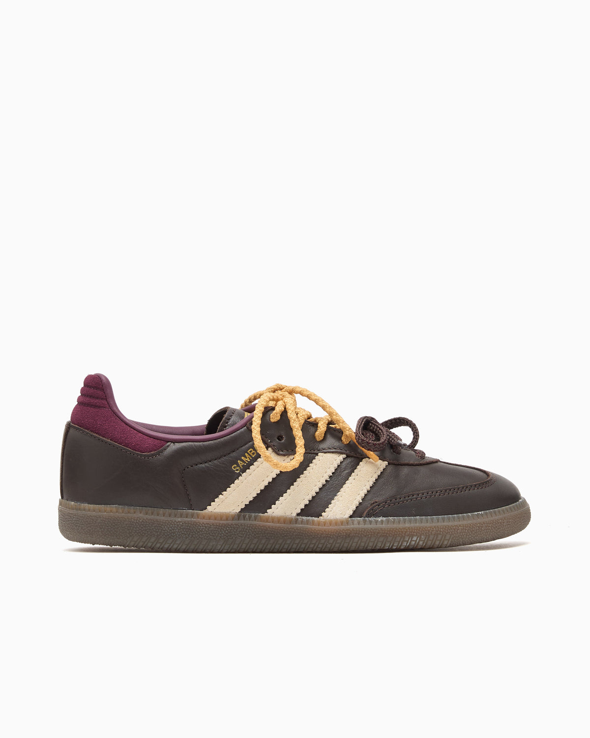 Sneakers adidas Originals Women's Samba OG - KI8139