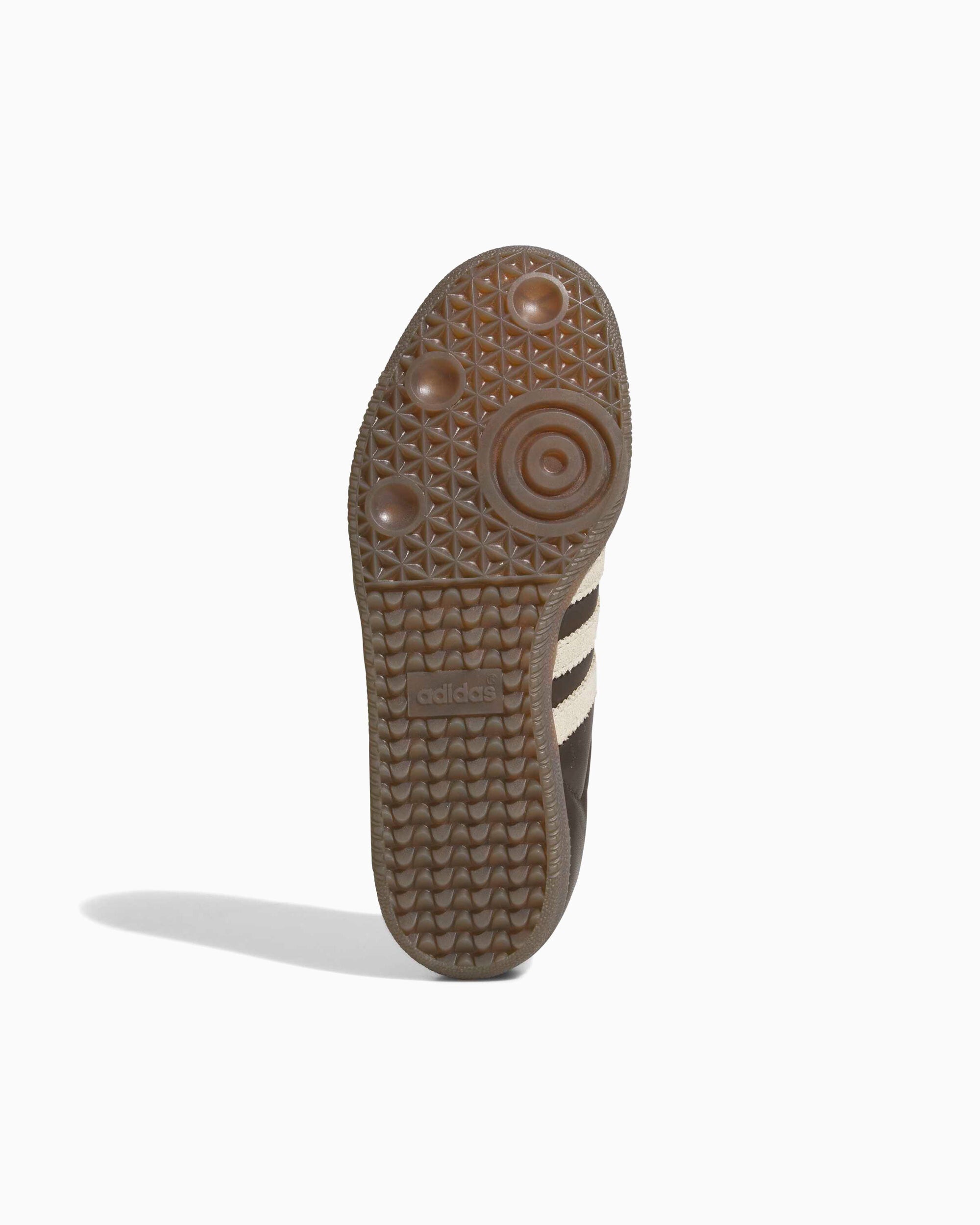 Sneakers adidas Originals Women's Samba OG - KI8139