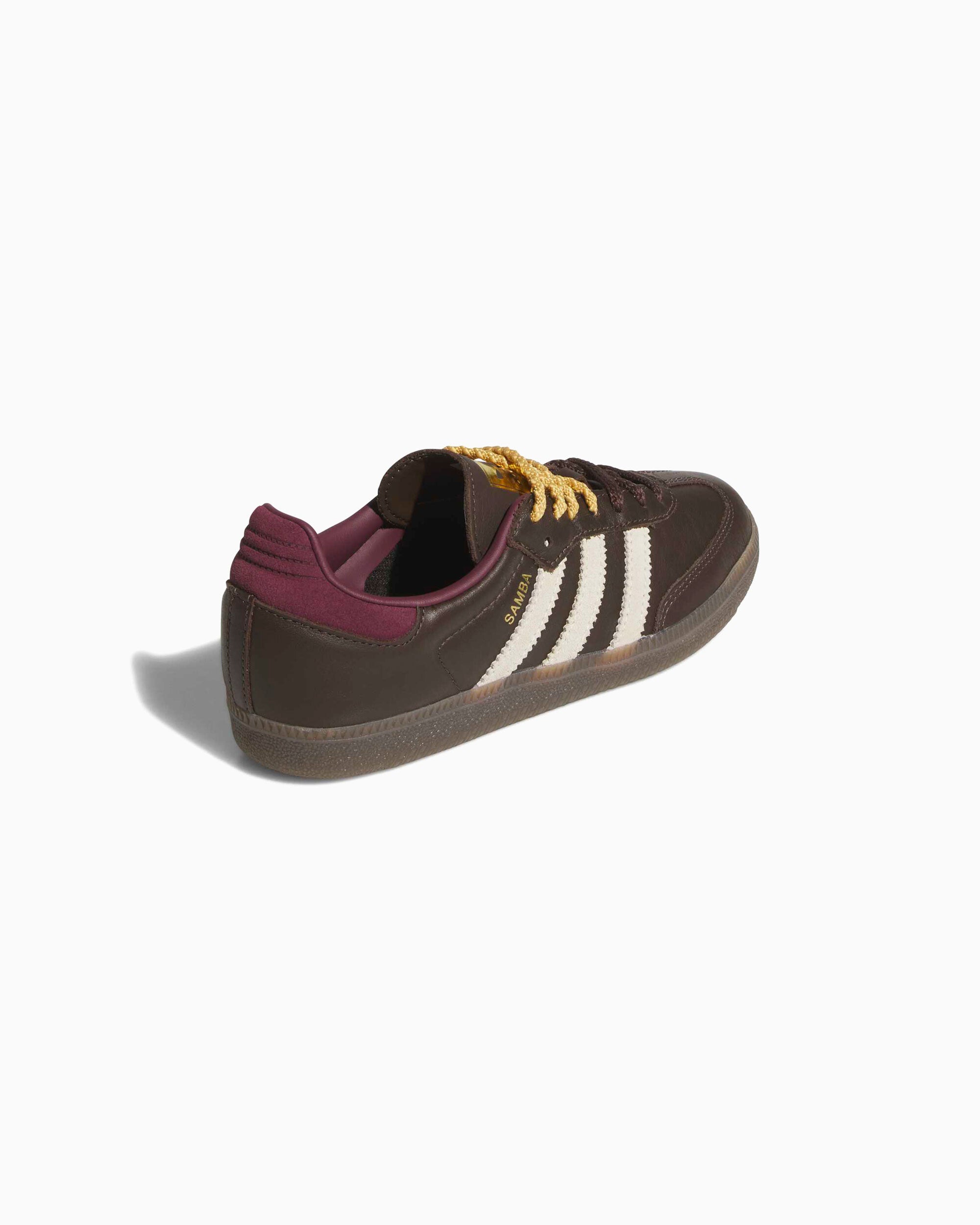 Sneakers adidas Originals Women's Samba OG - KI8139