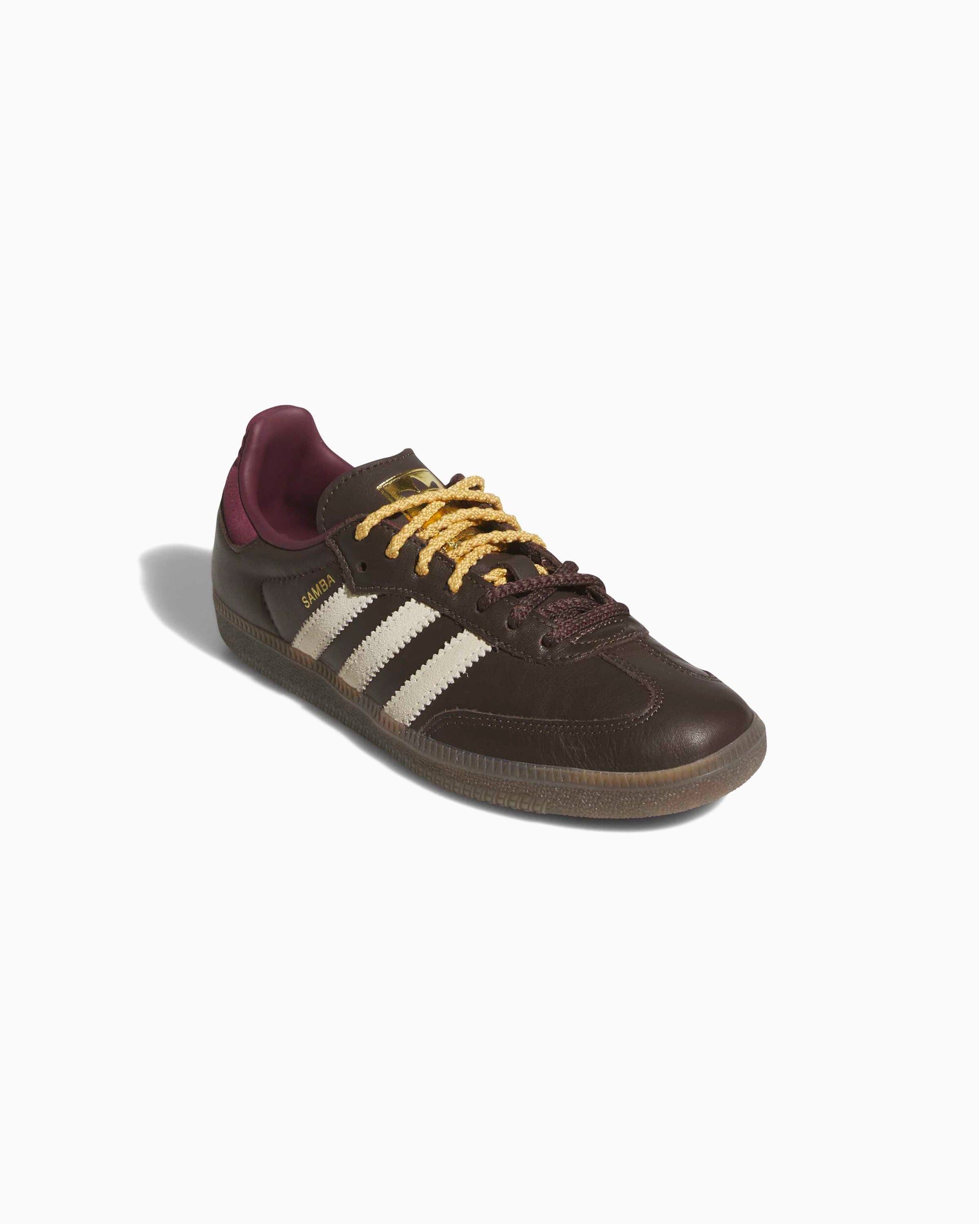 Sneakers adidas Originals Women's Samba OG - KI8139