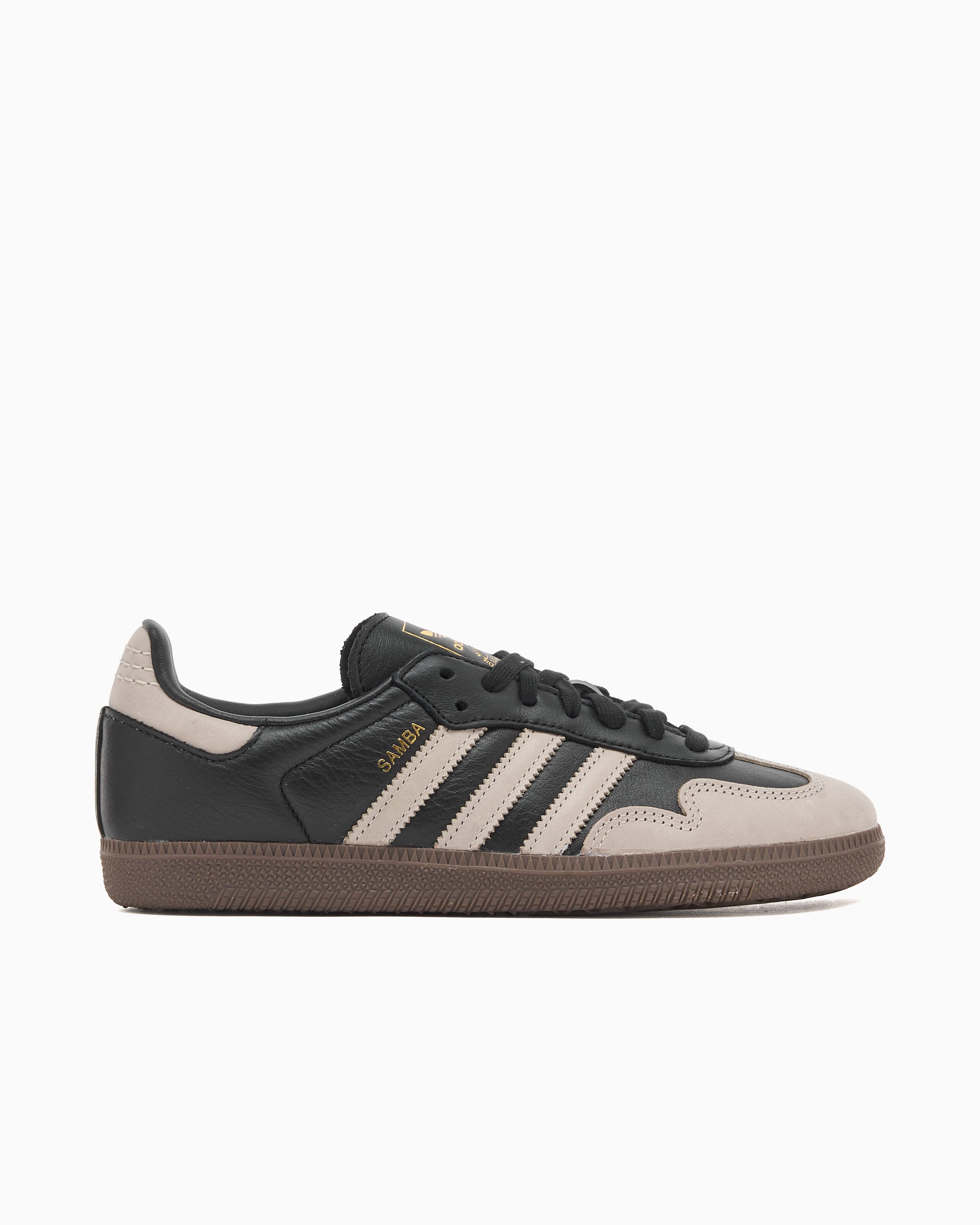 sneakers-adidas-originals-