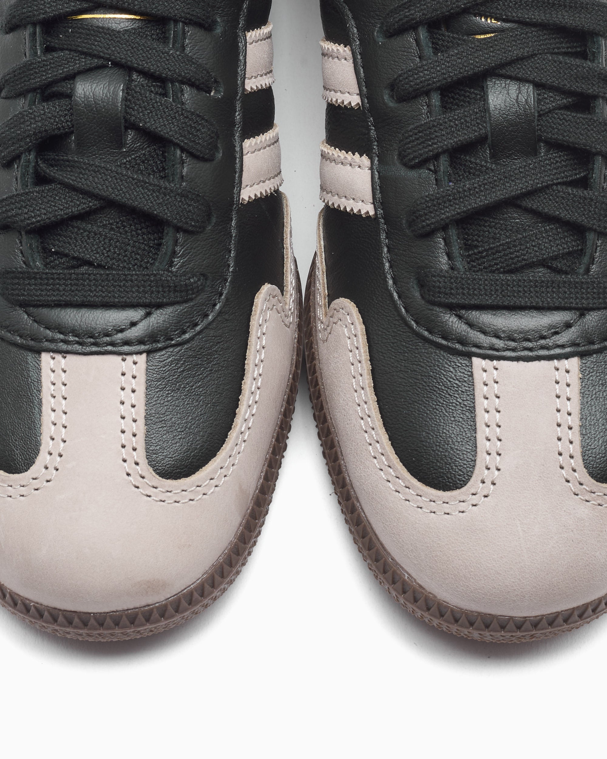 adidas Originals Women's Samba OG
